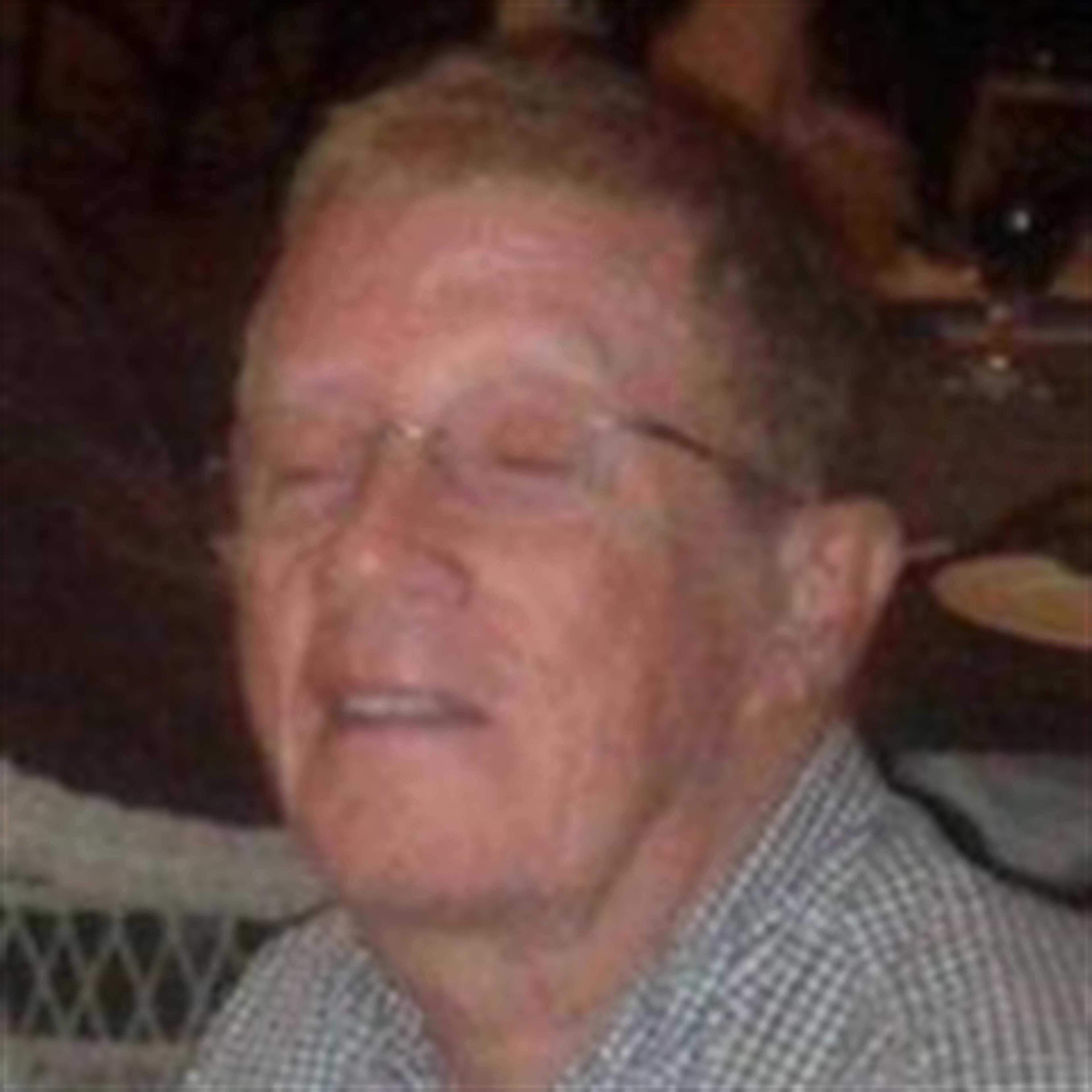 William Michael Howard