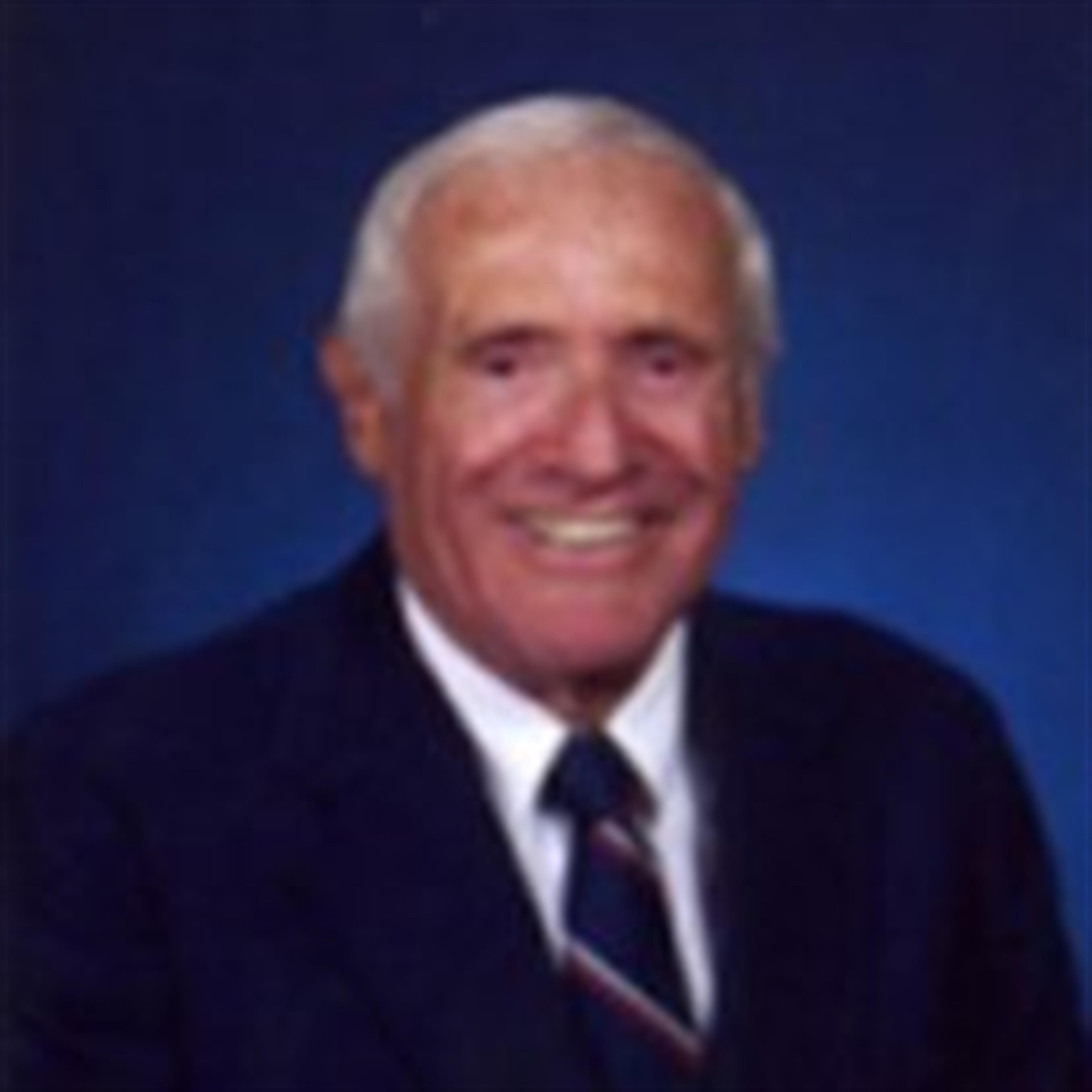 Dario Anthony Levaggi