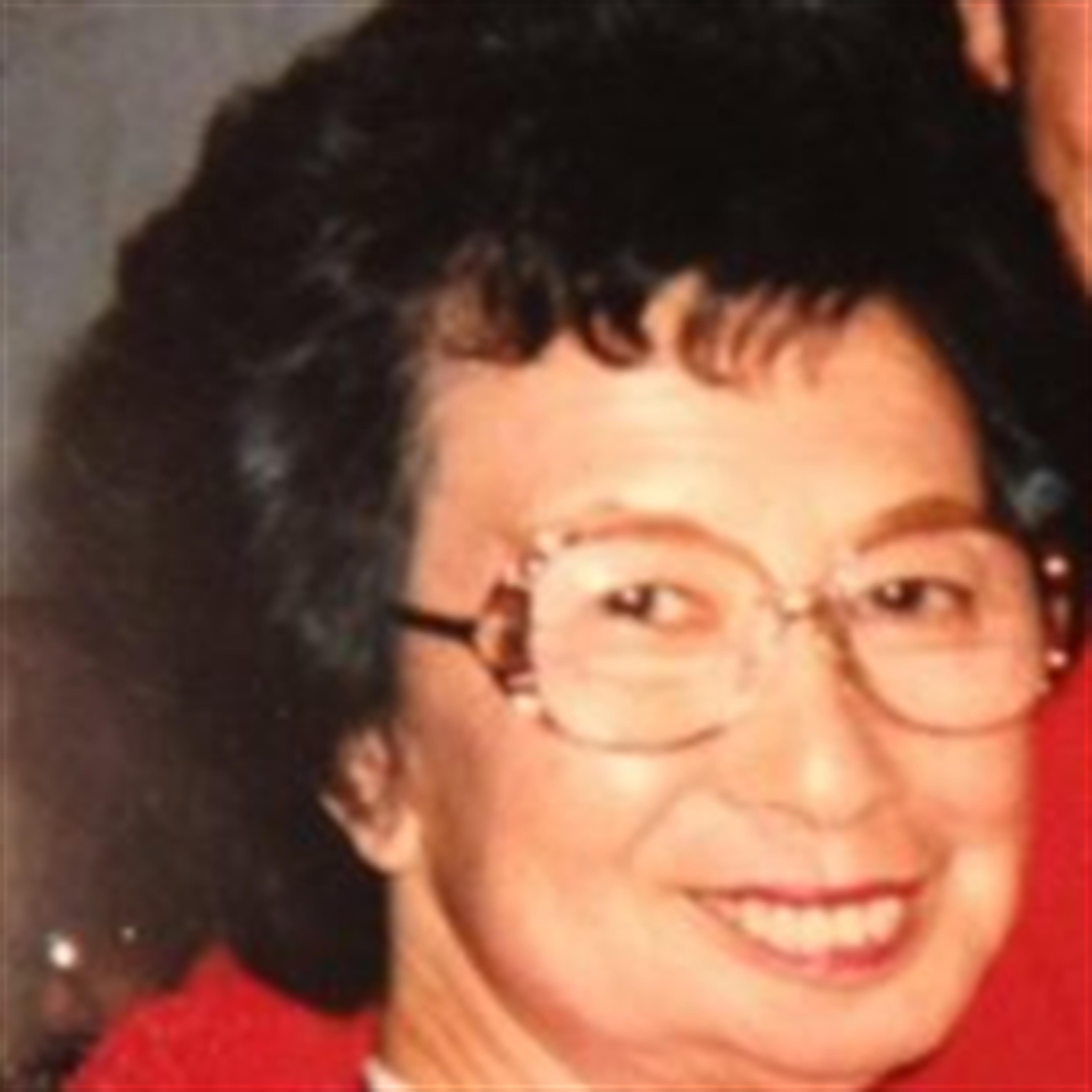 Jean  Sing Lee