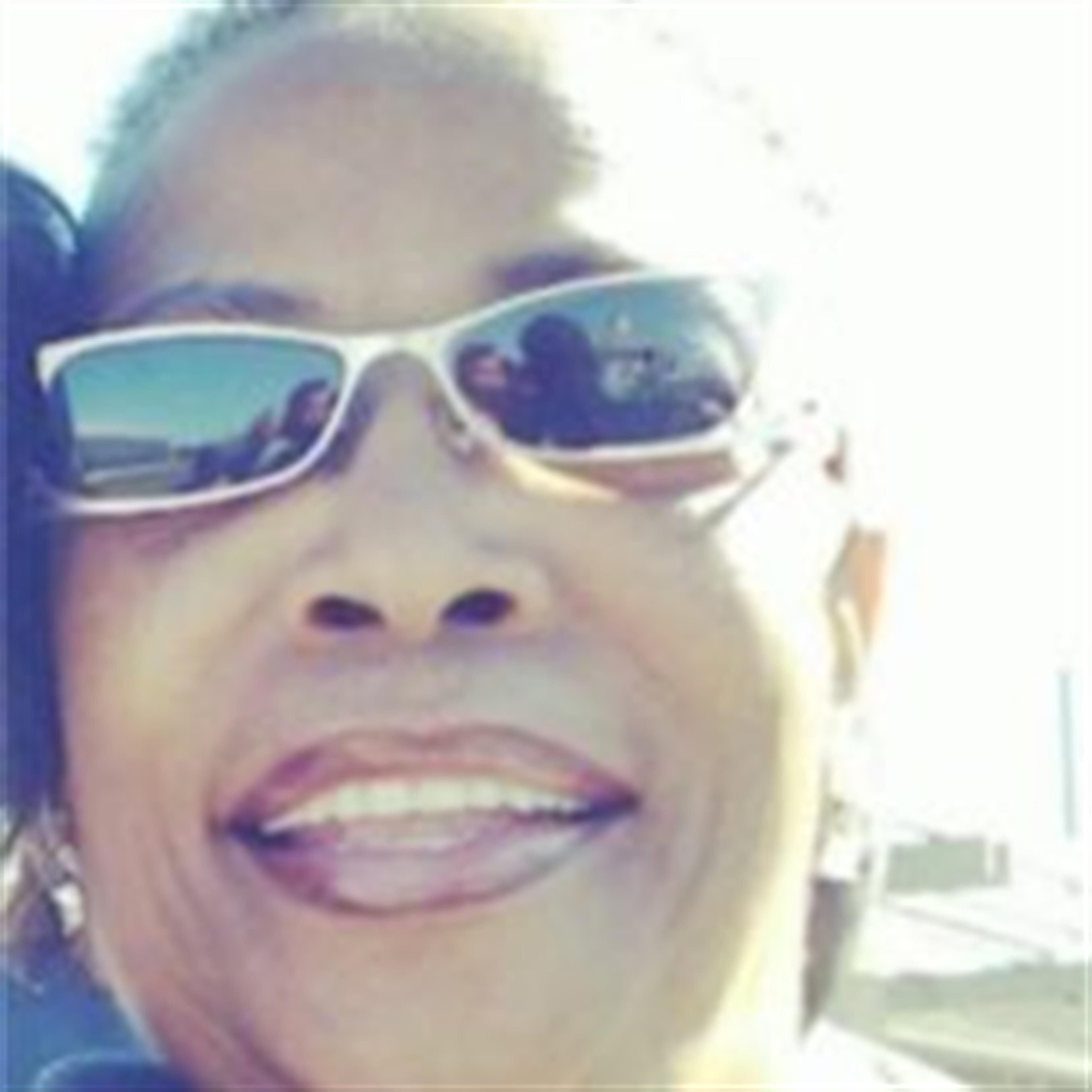 RITA GAYLE DORTON