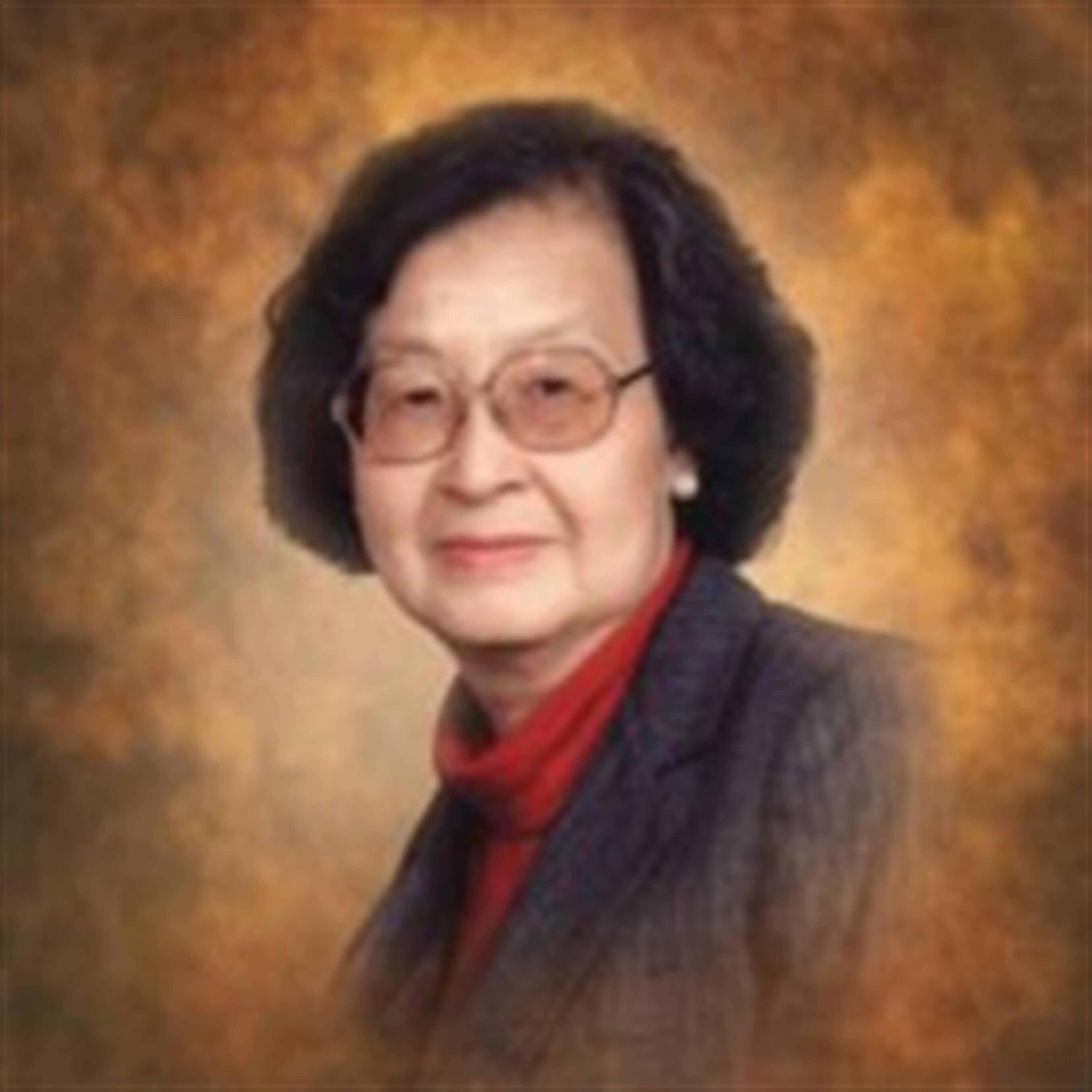 Shui Lan Lai