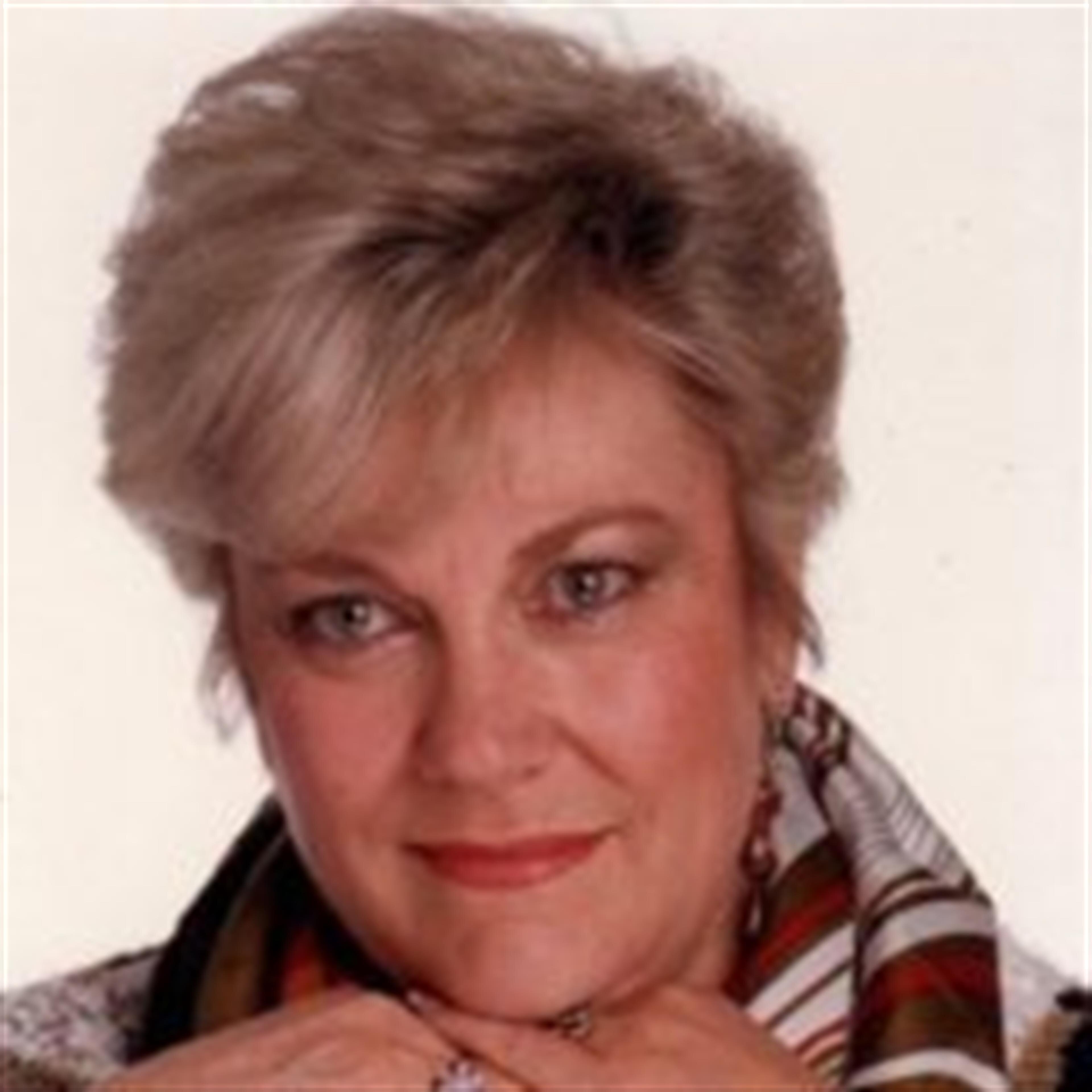 Jacquelyn  Watson Whitener