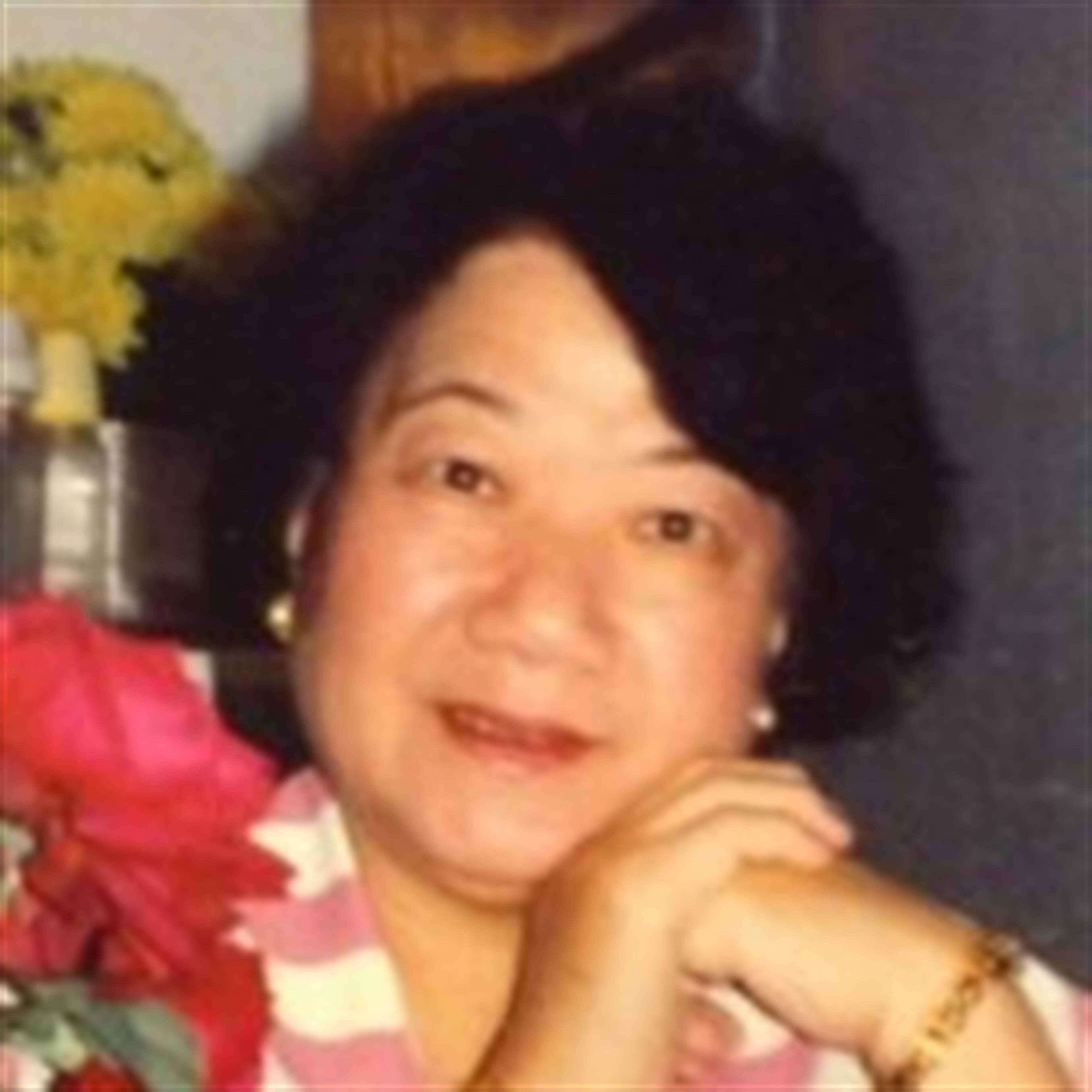 Li Ming Ma
