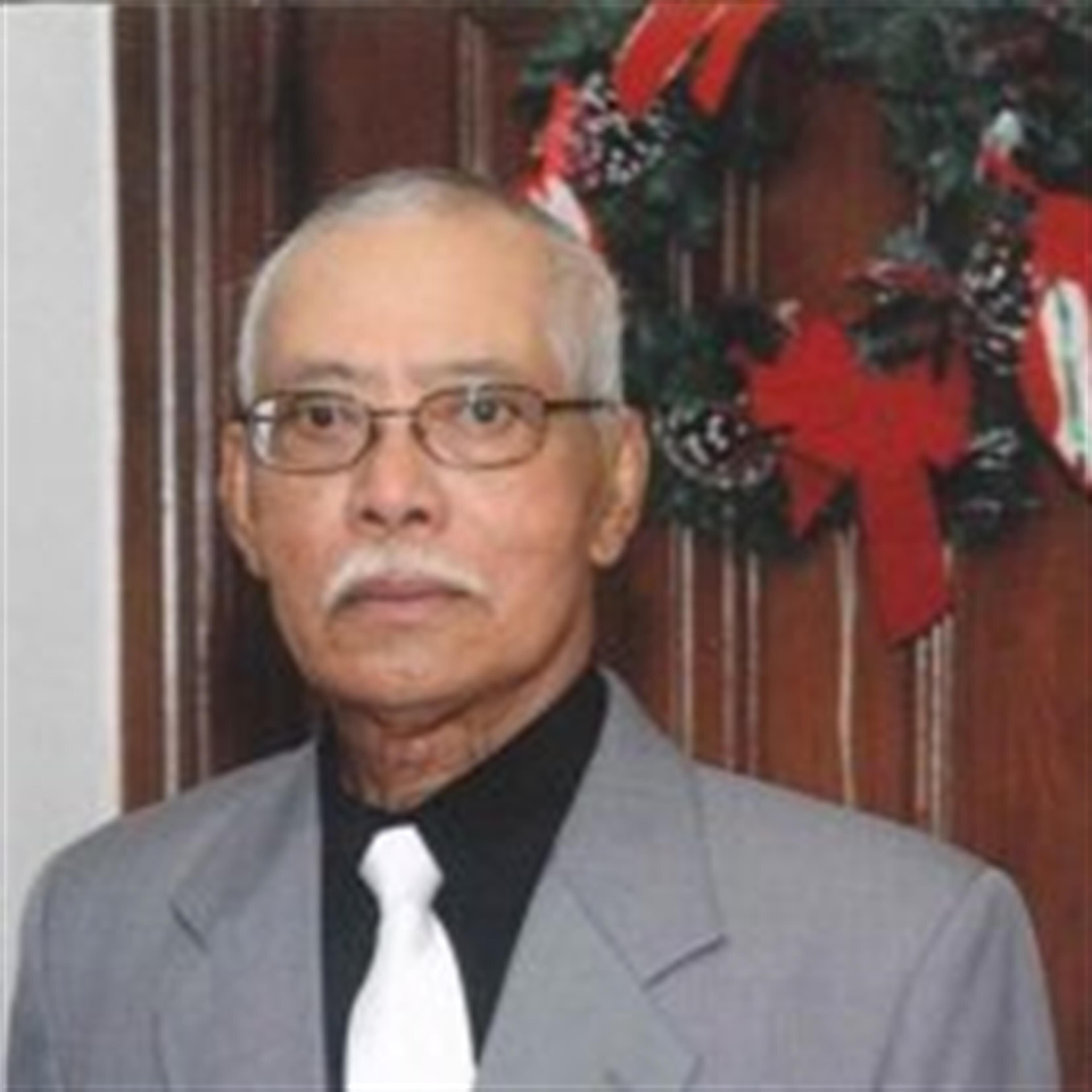 Ban Van Pham