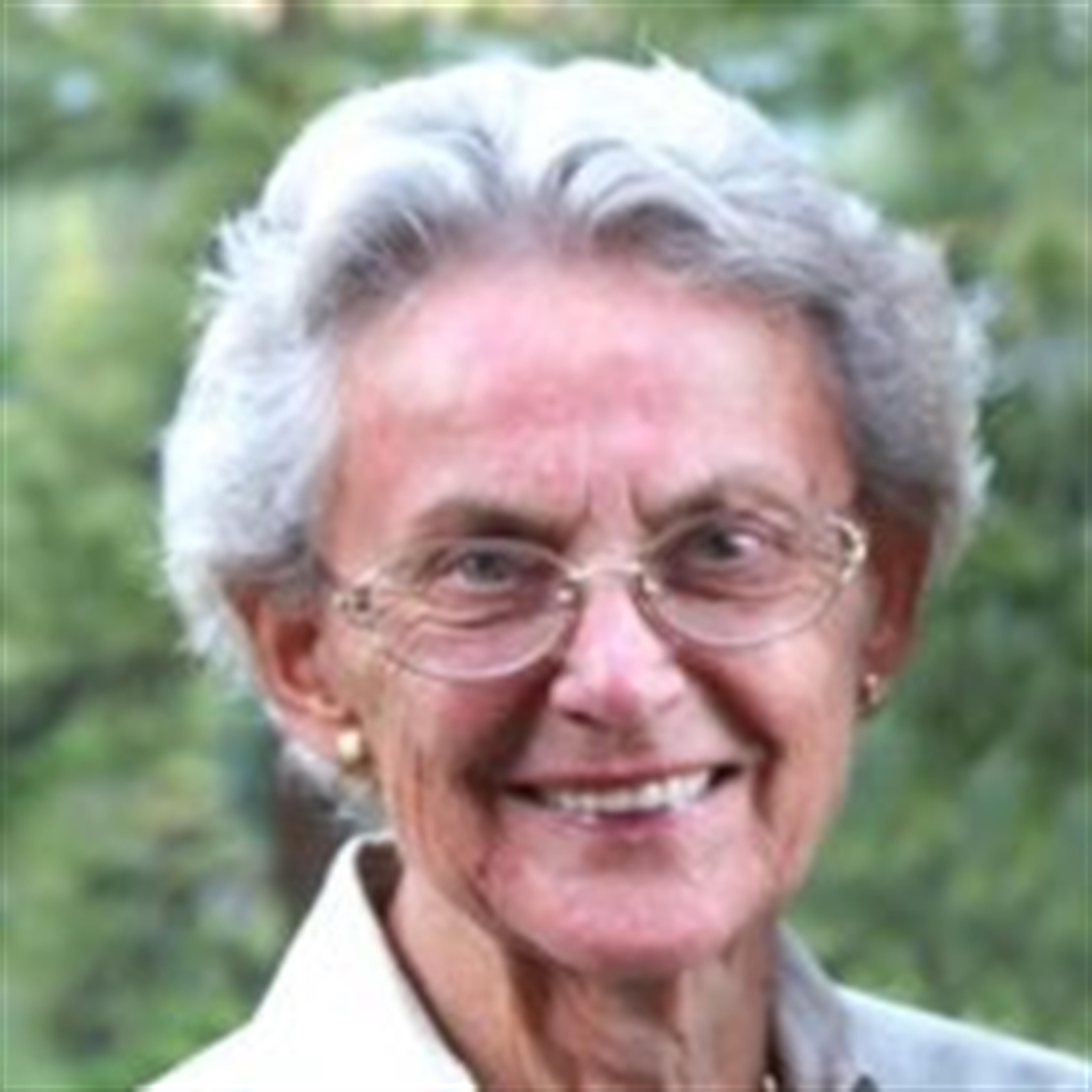 Sharon J. Plomgren's obituary picture