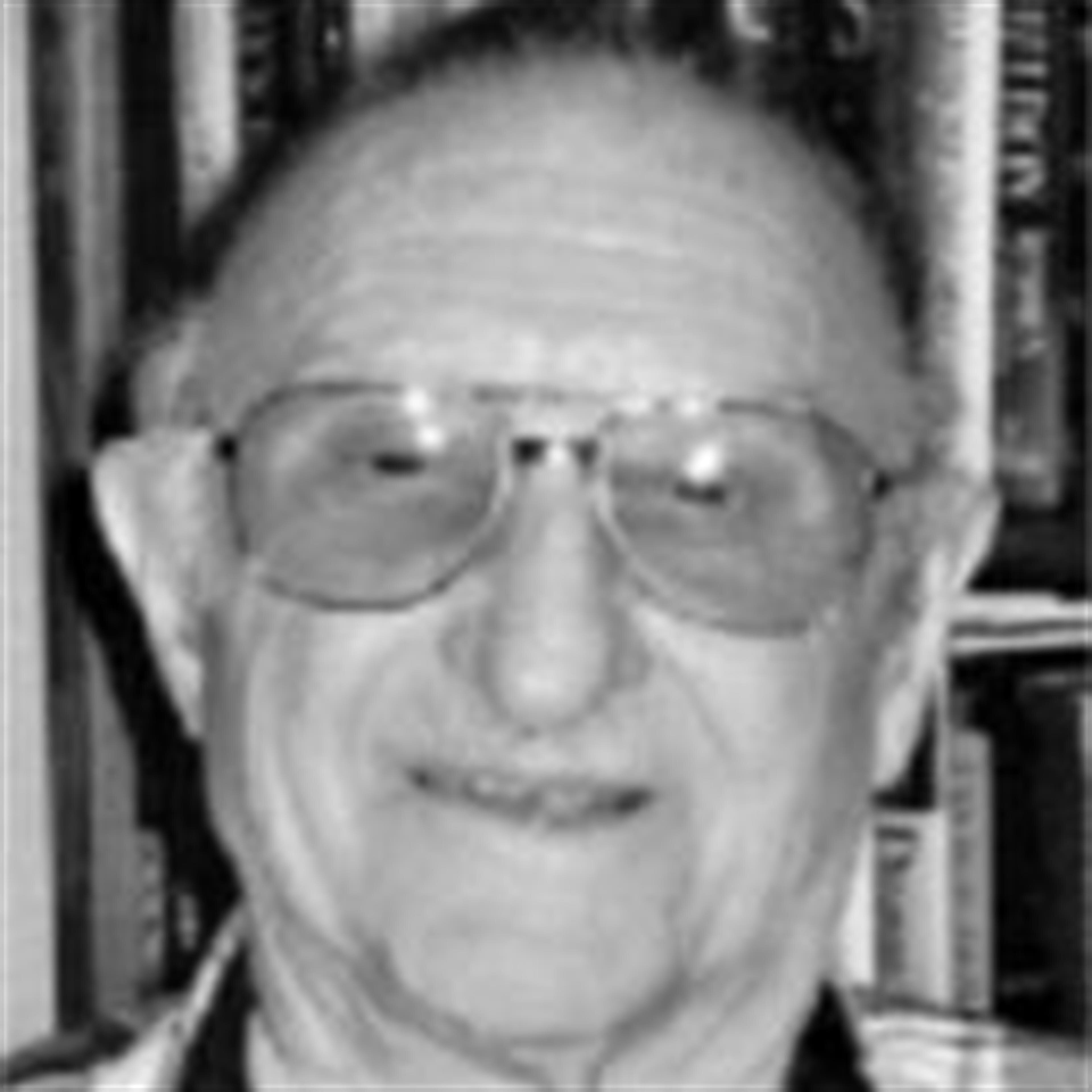 John Peter Badarello