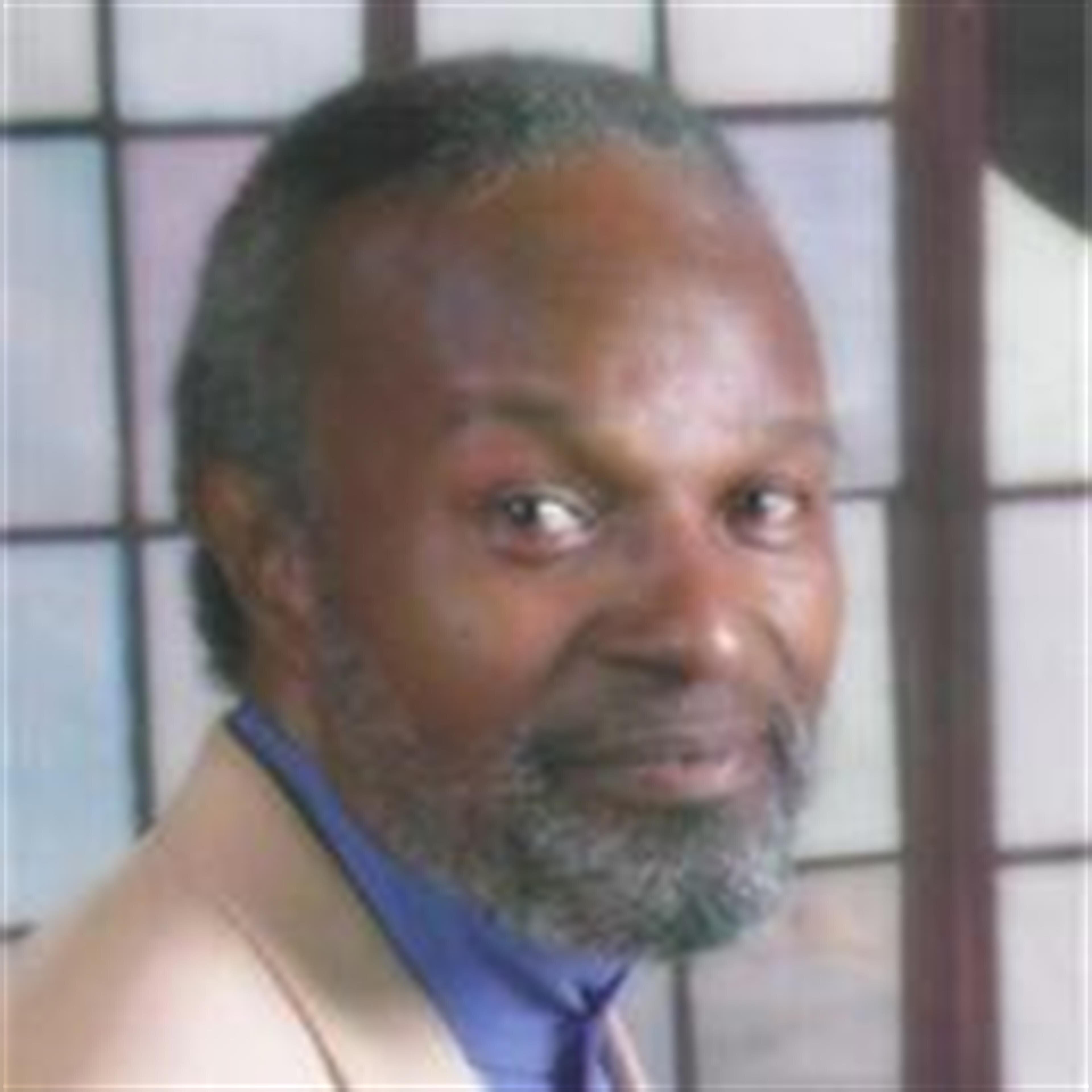 Archie Duncan