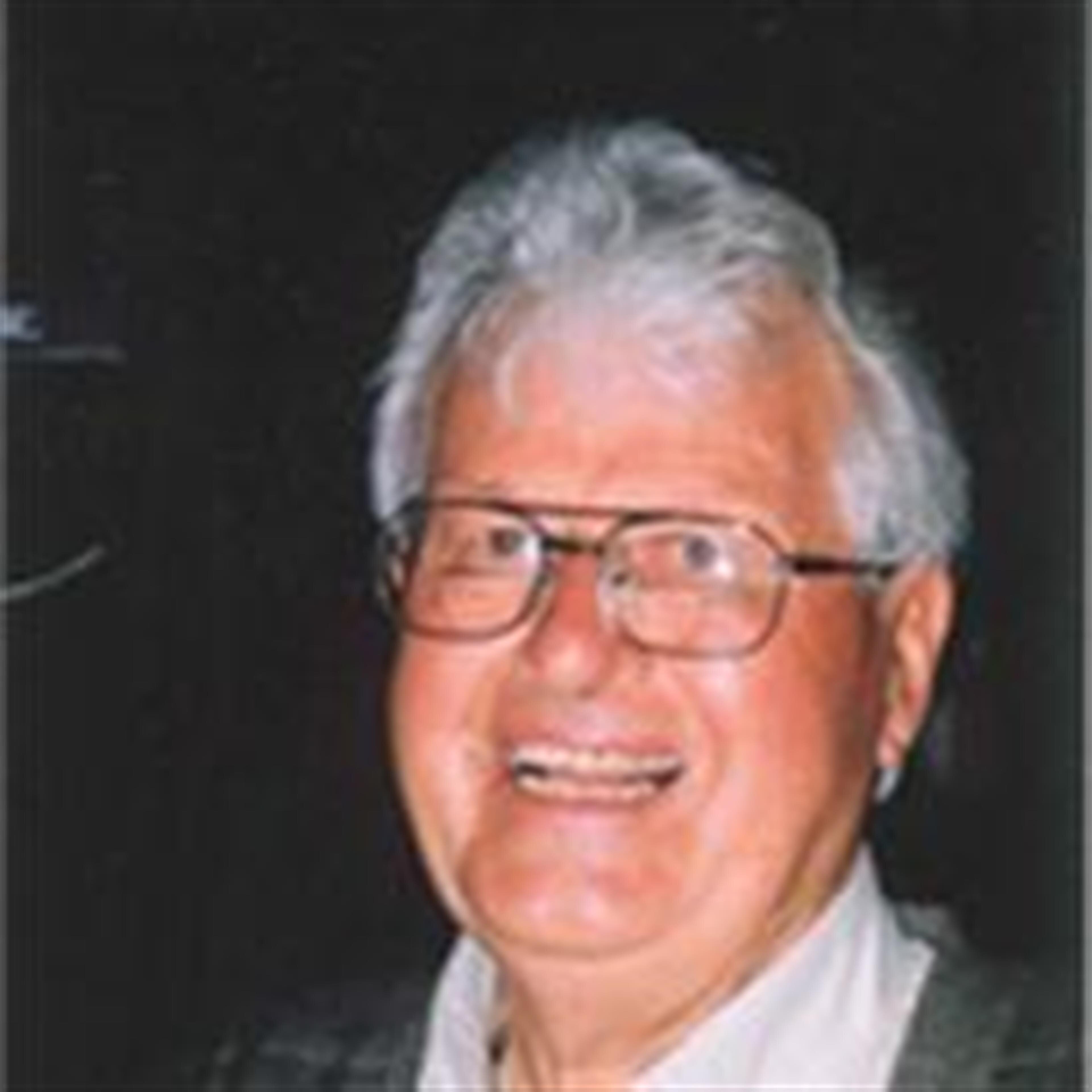 GEORGE FRANKLIN KIRBY