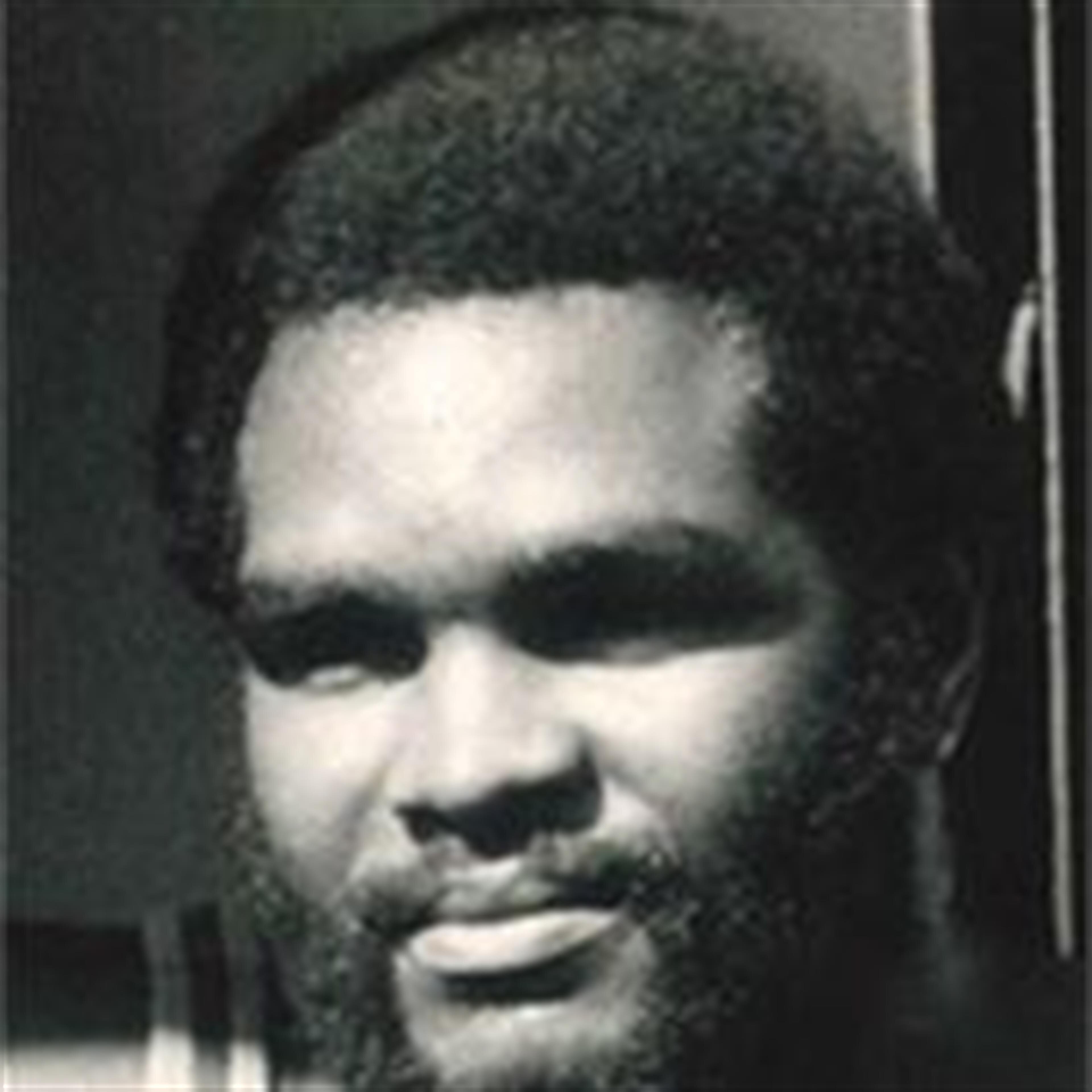 Billy R. Jessie