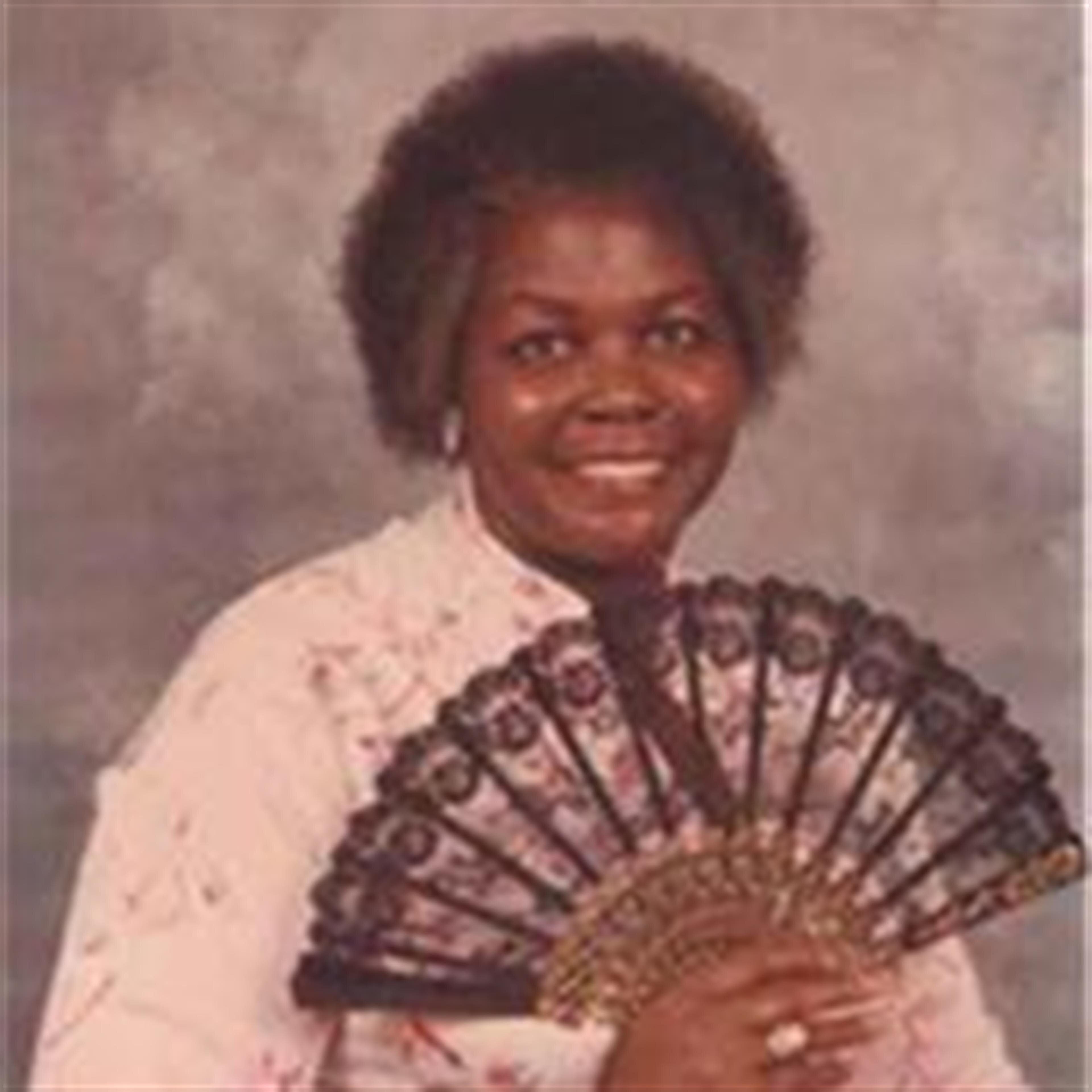 Erma Lee Tingle