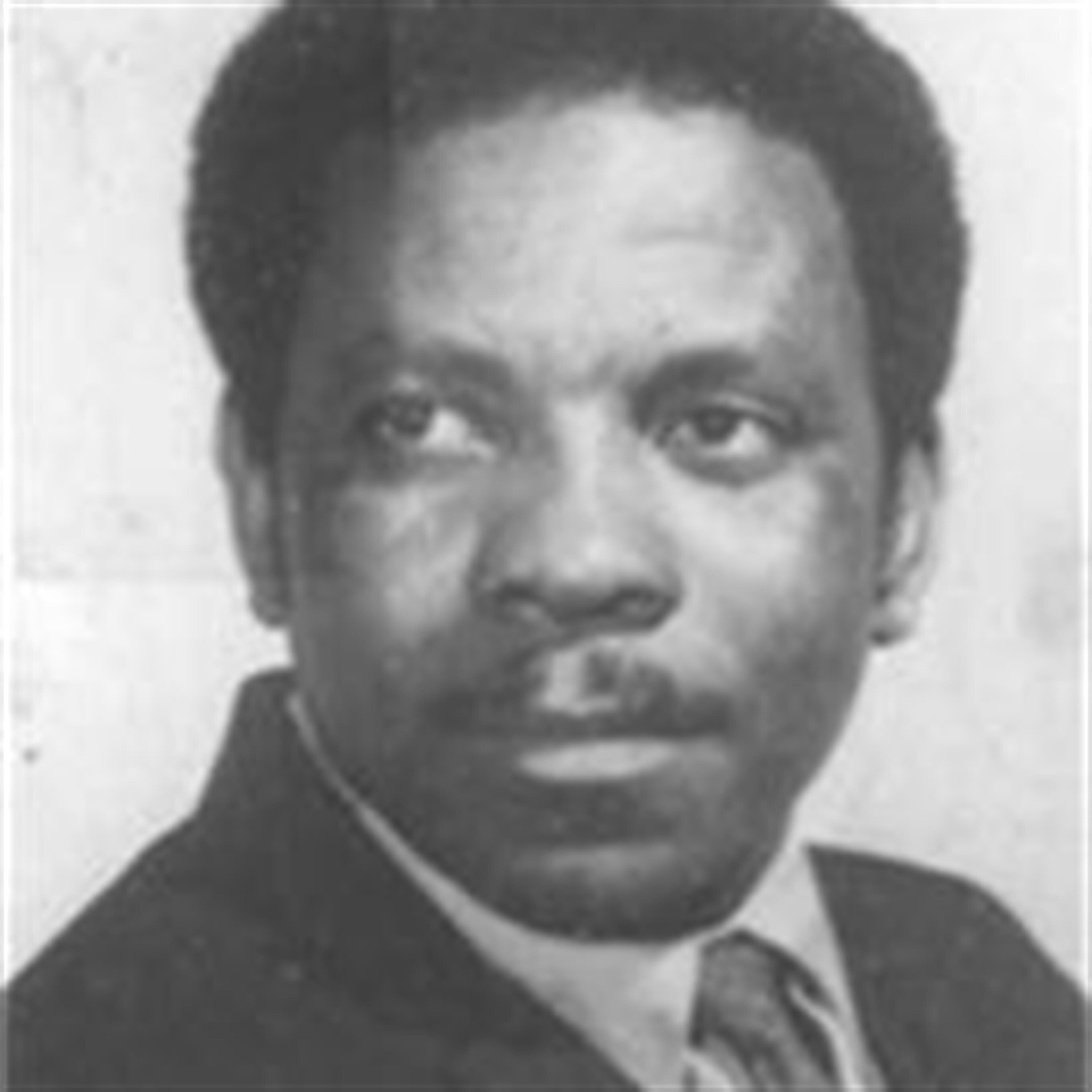 Albert Best