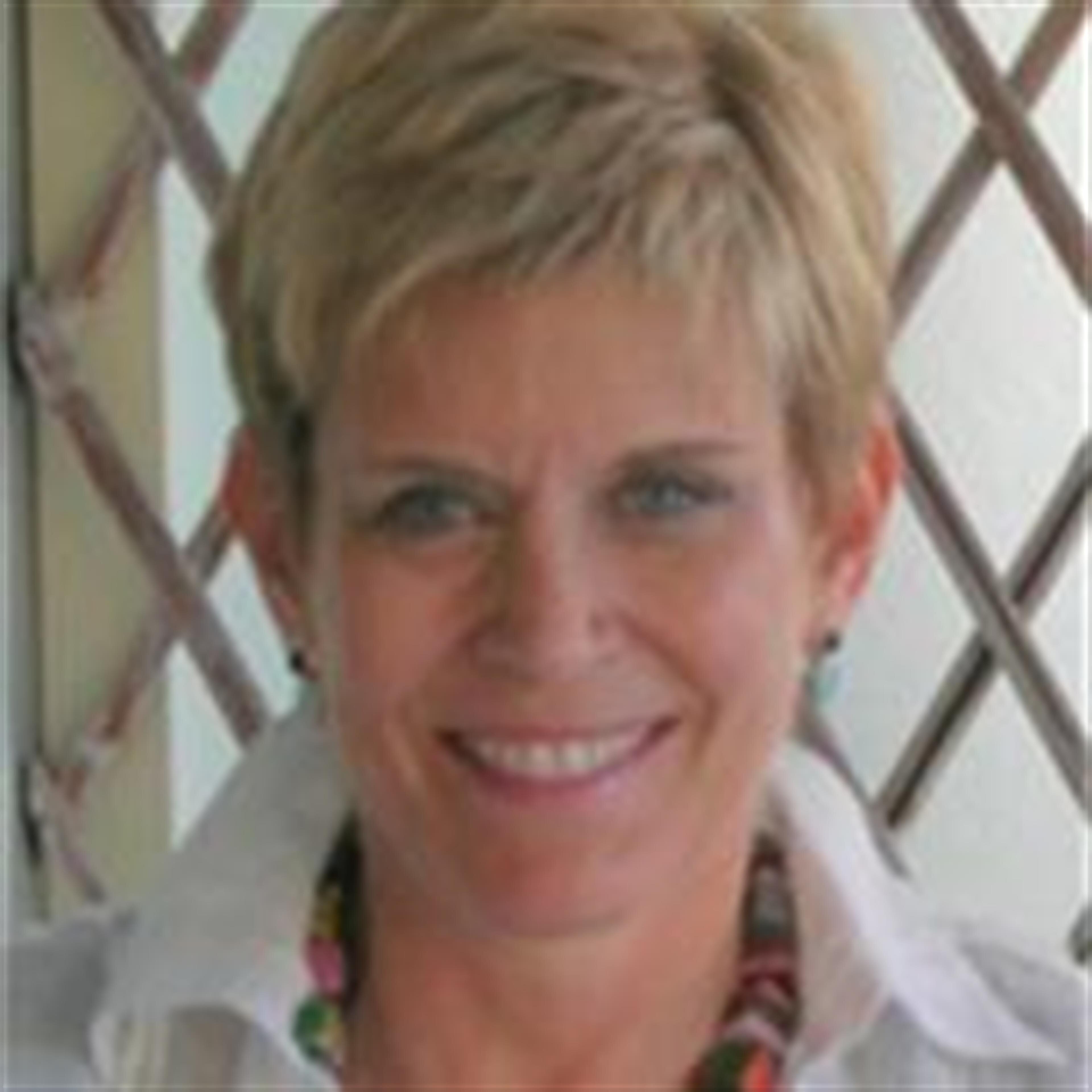 Donna Russell Anderson