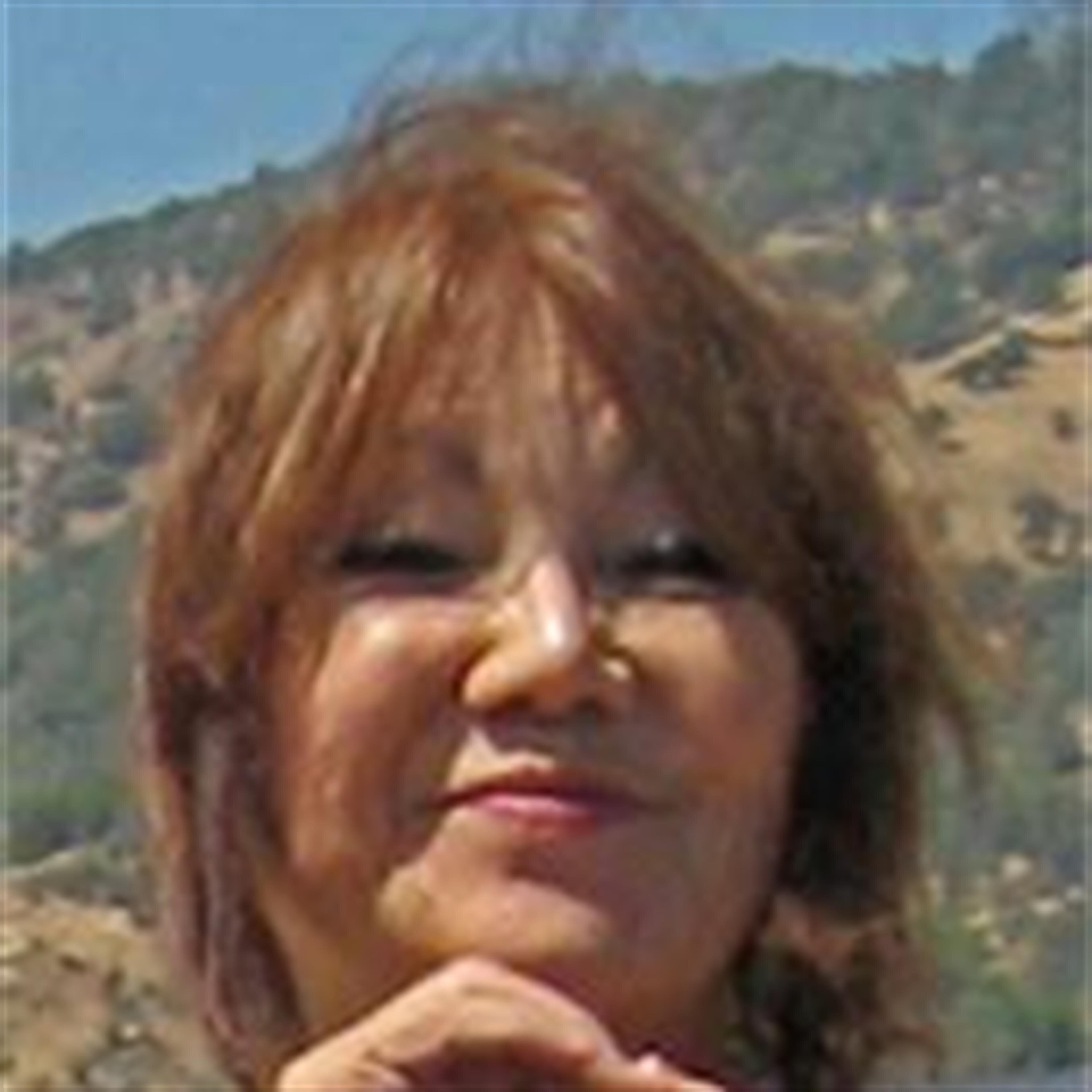 Jennifer Yeh