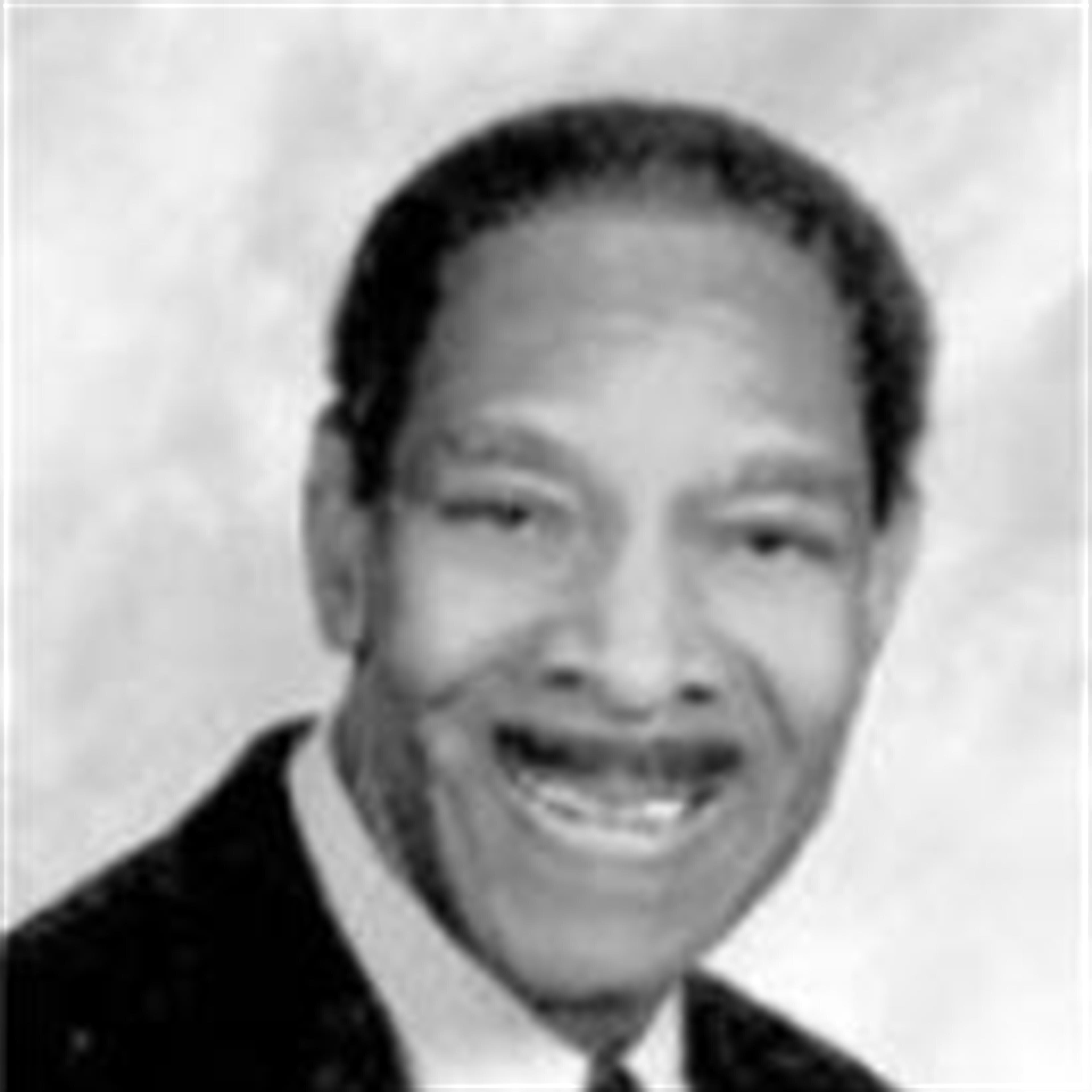 Stephen C. Black