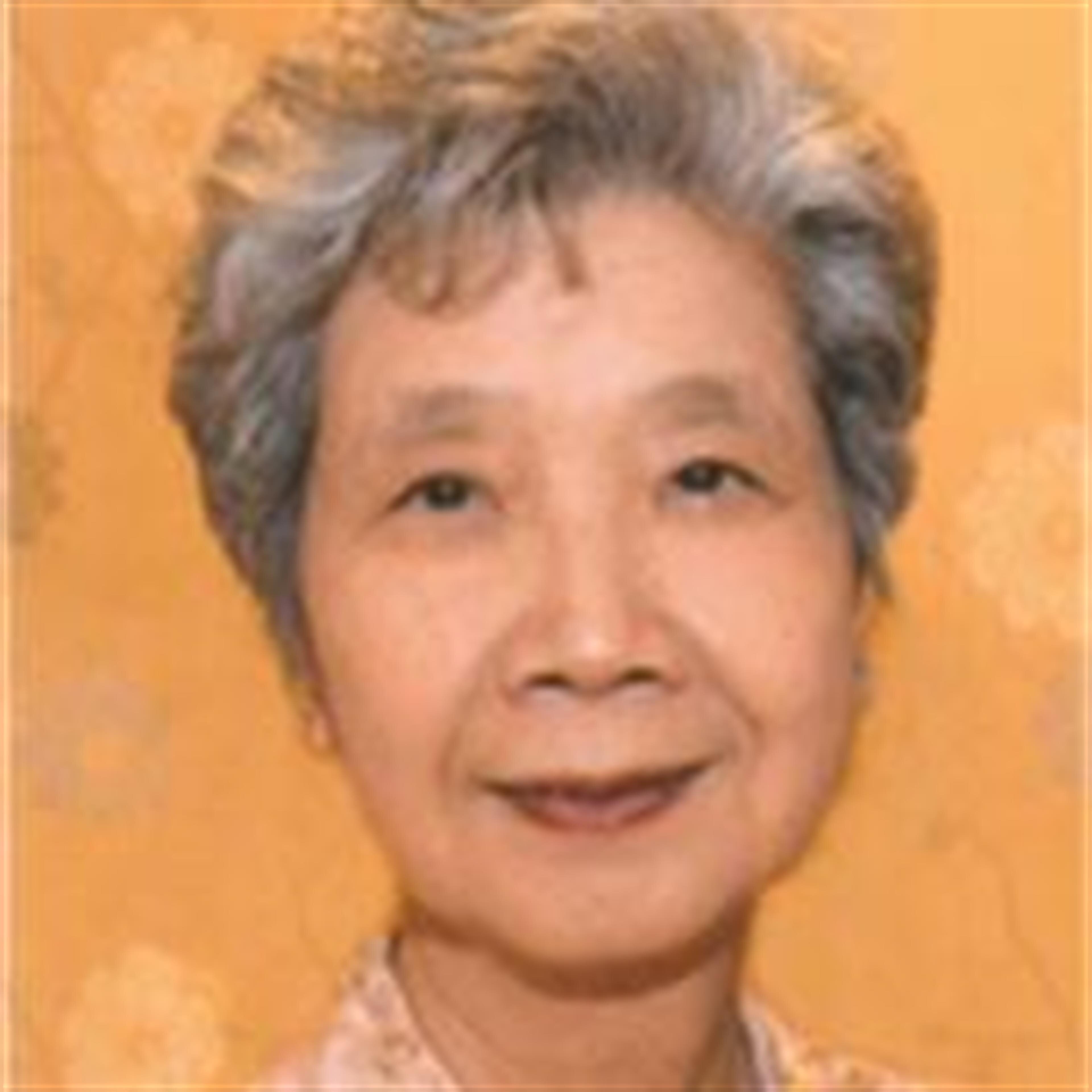 Linda Tang