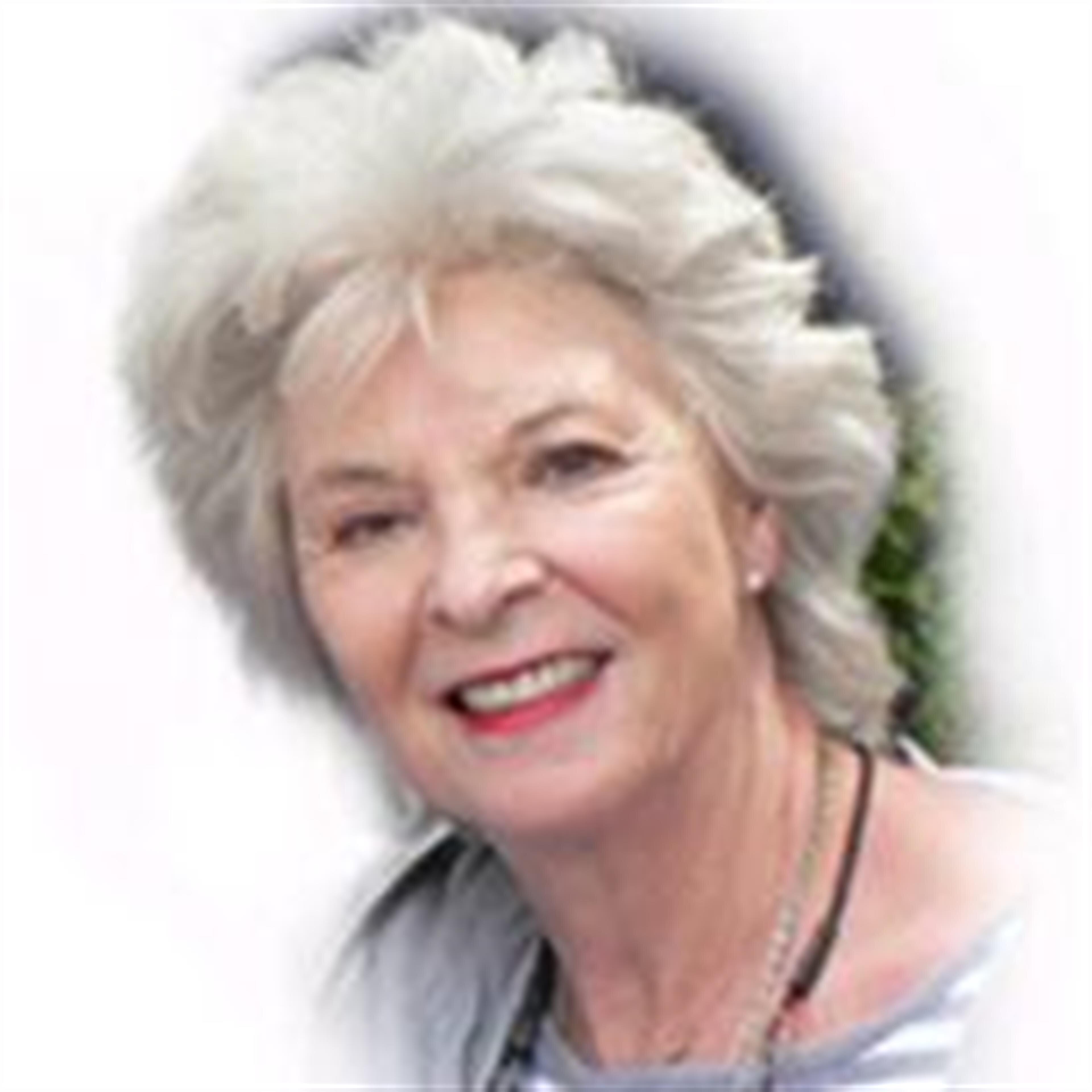 Jeanne Nield