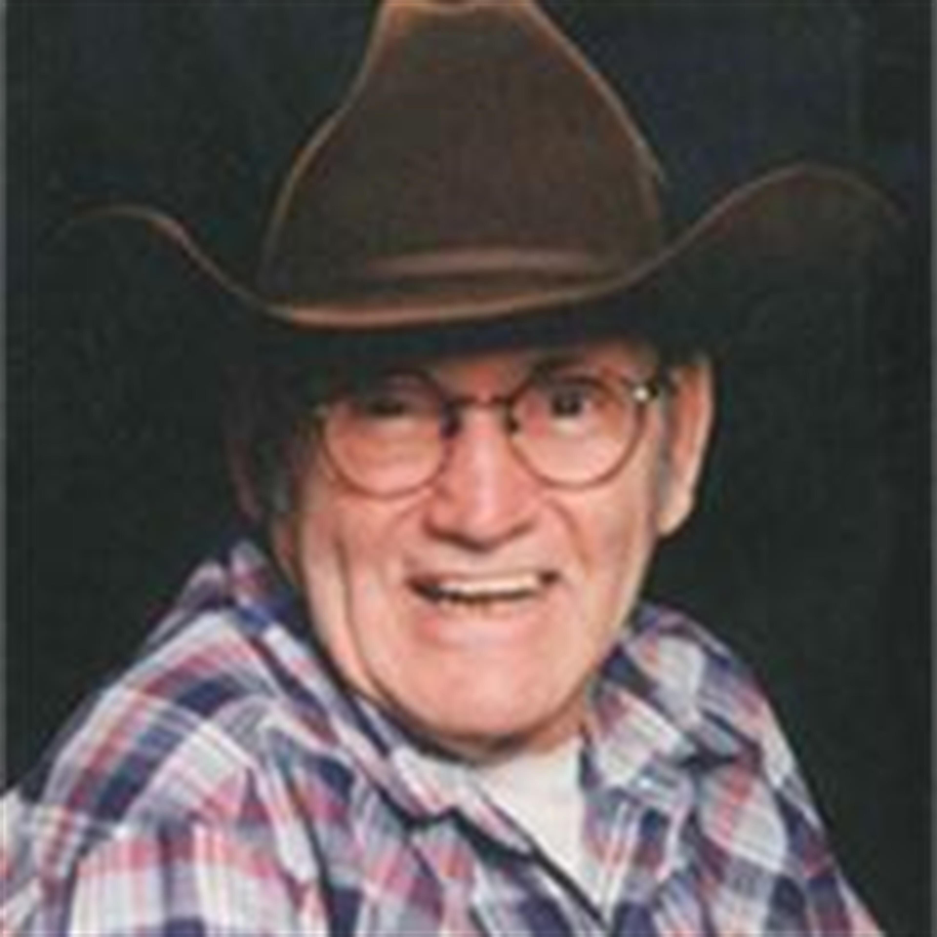 Lee R. Austin