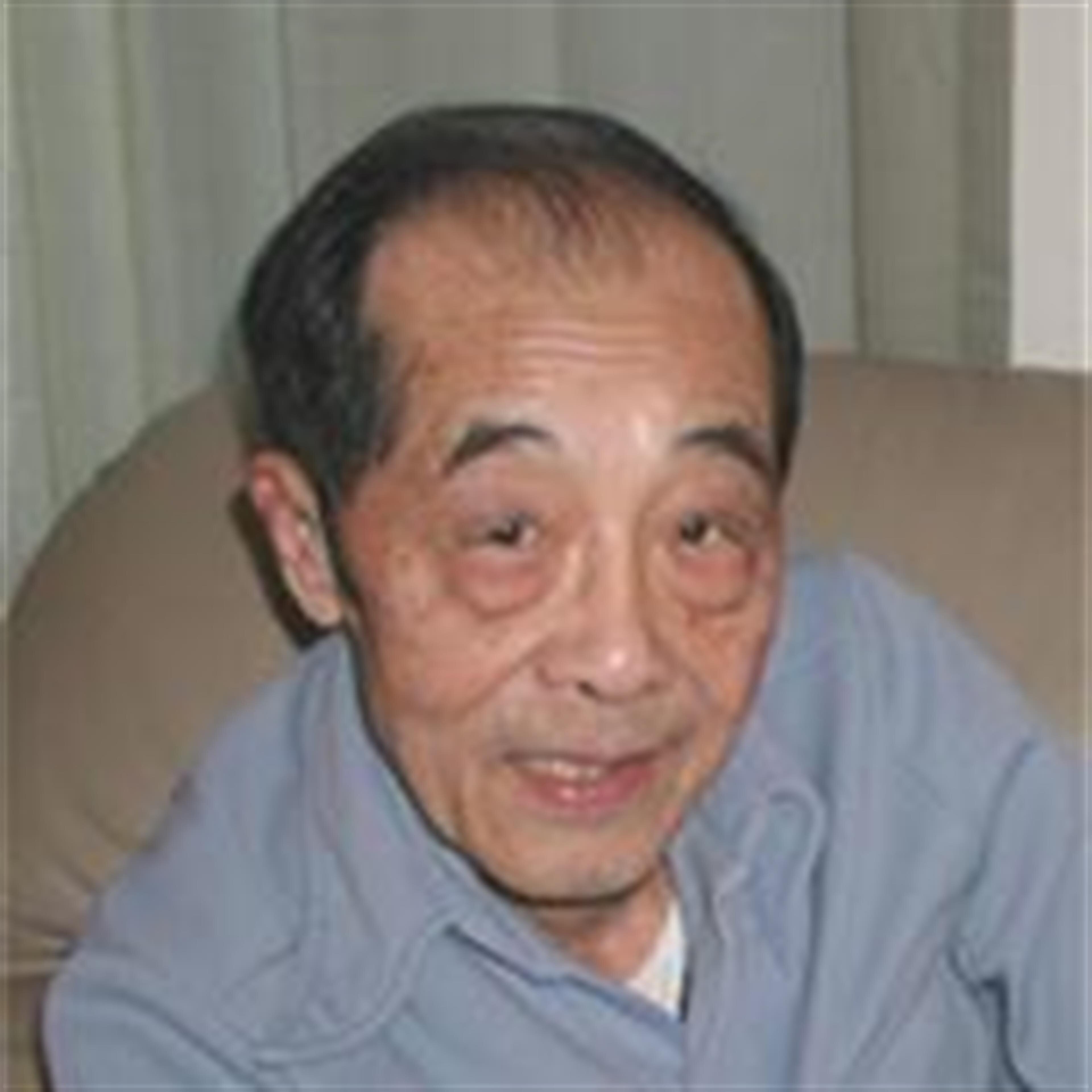 Jam Lee