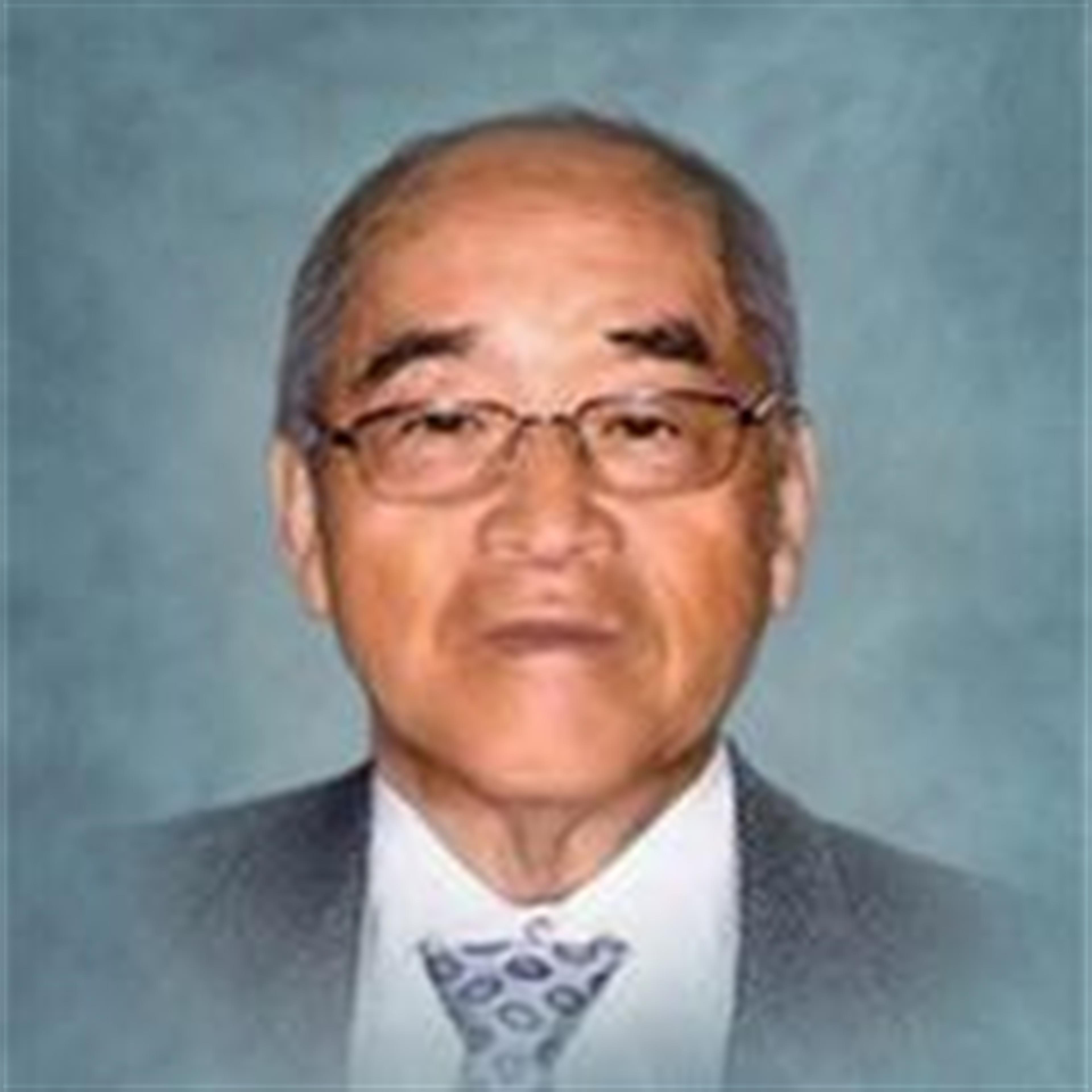Naoto Roy Muramoto