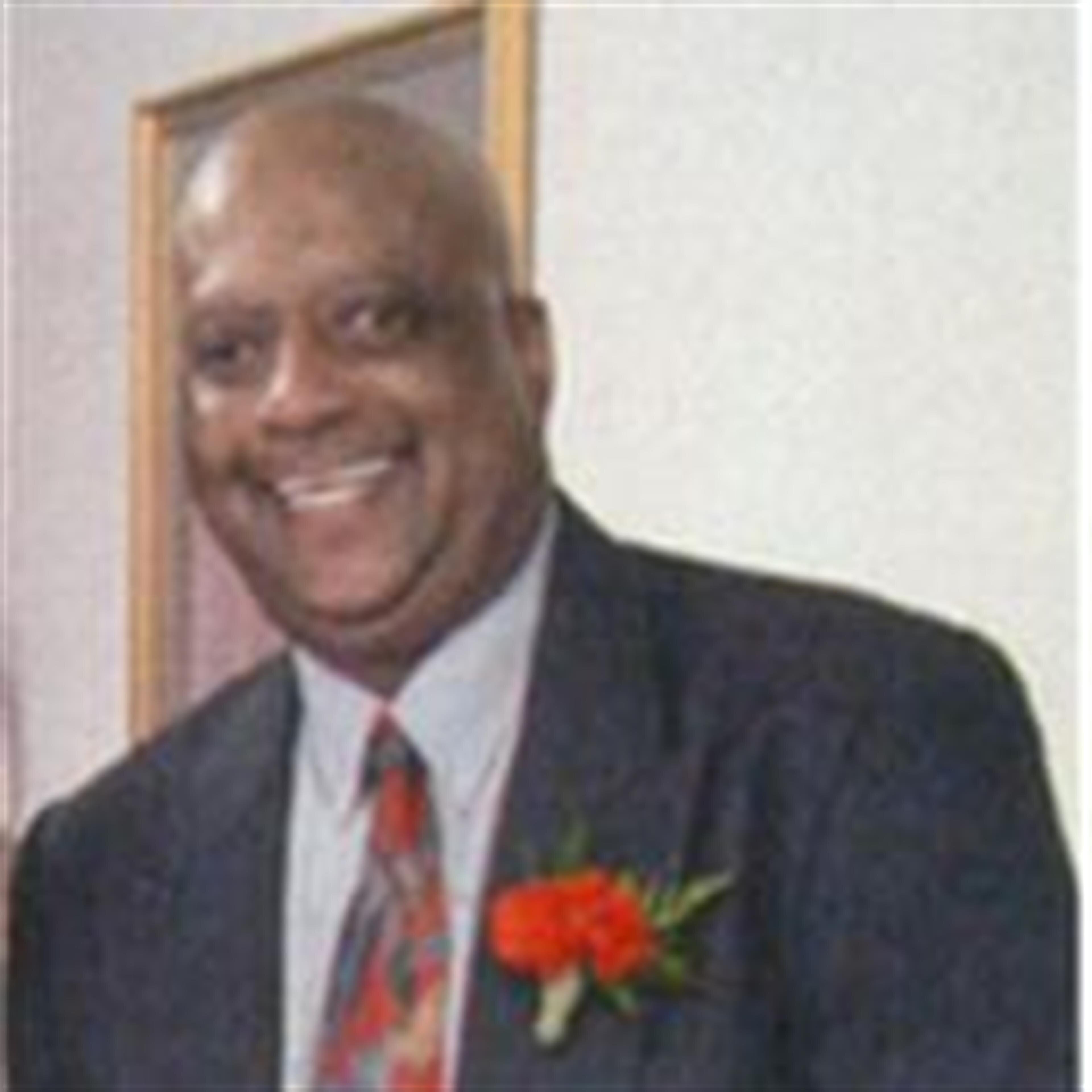 Terry Tatum