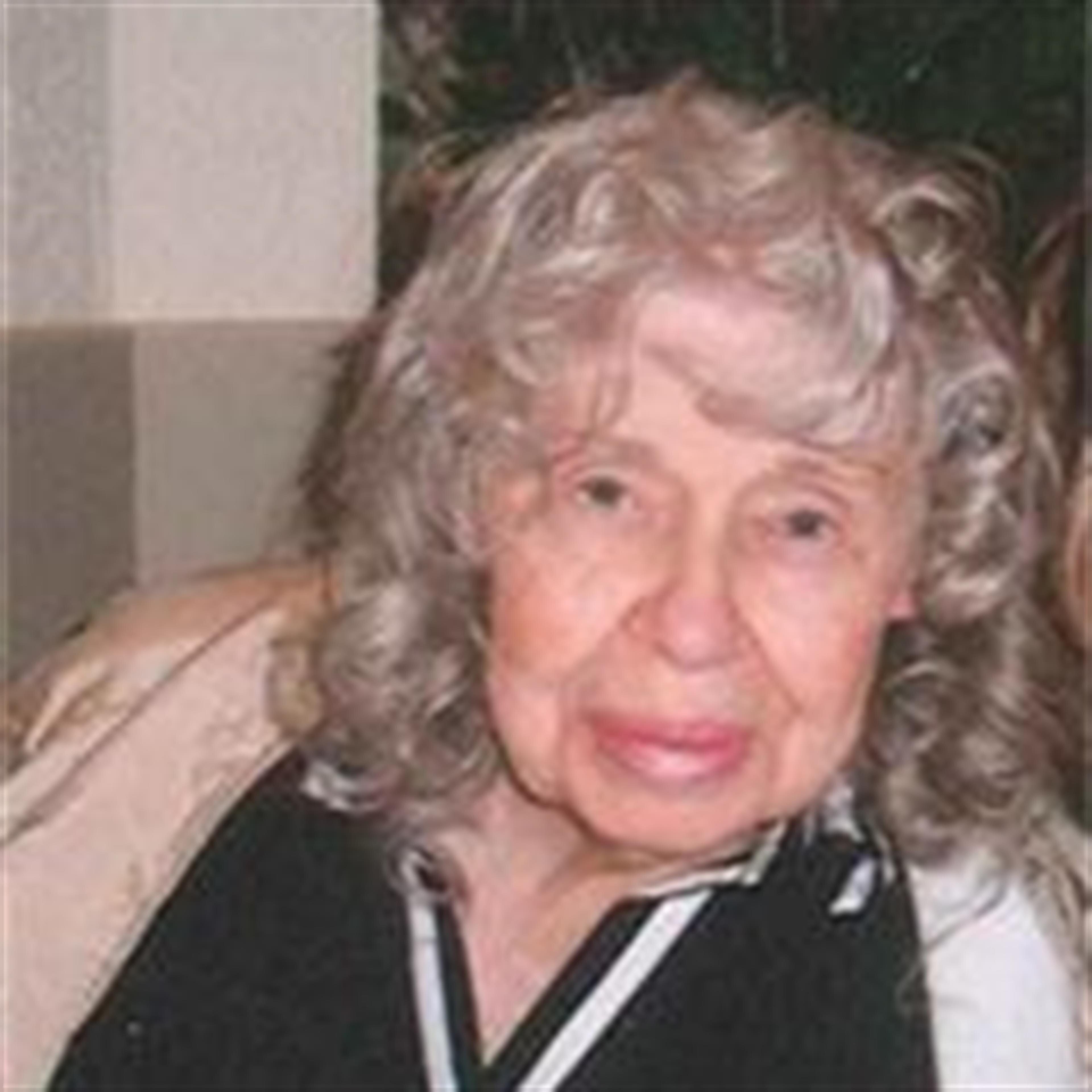 Irma H. Smith