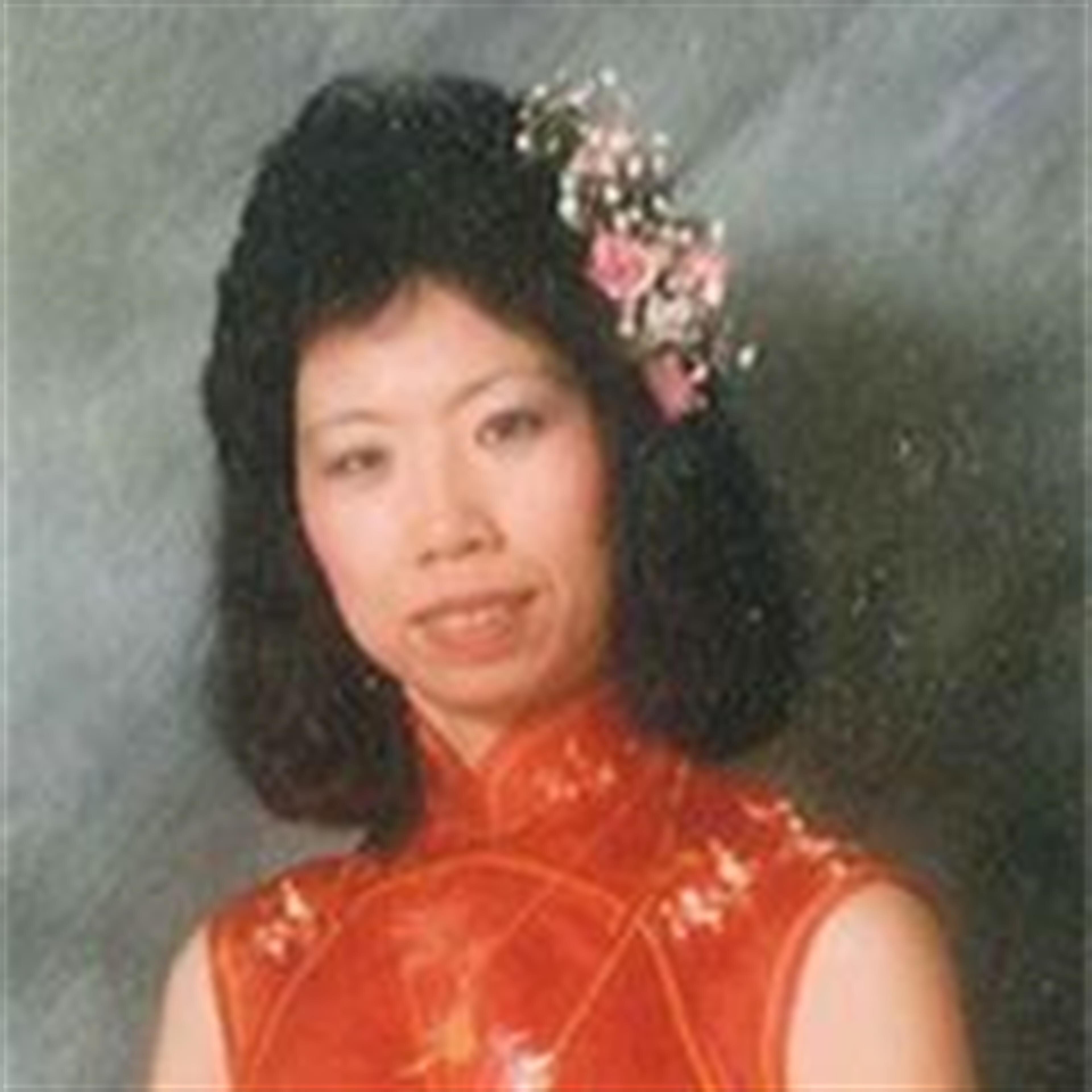 Fay Yee