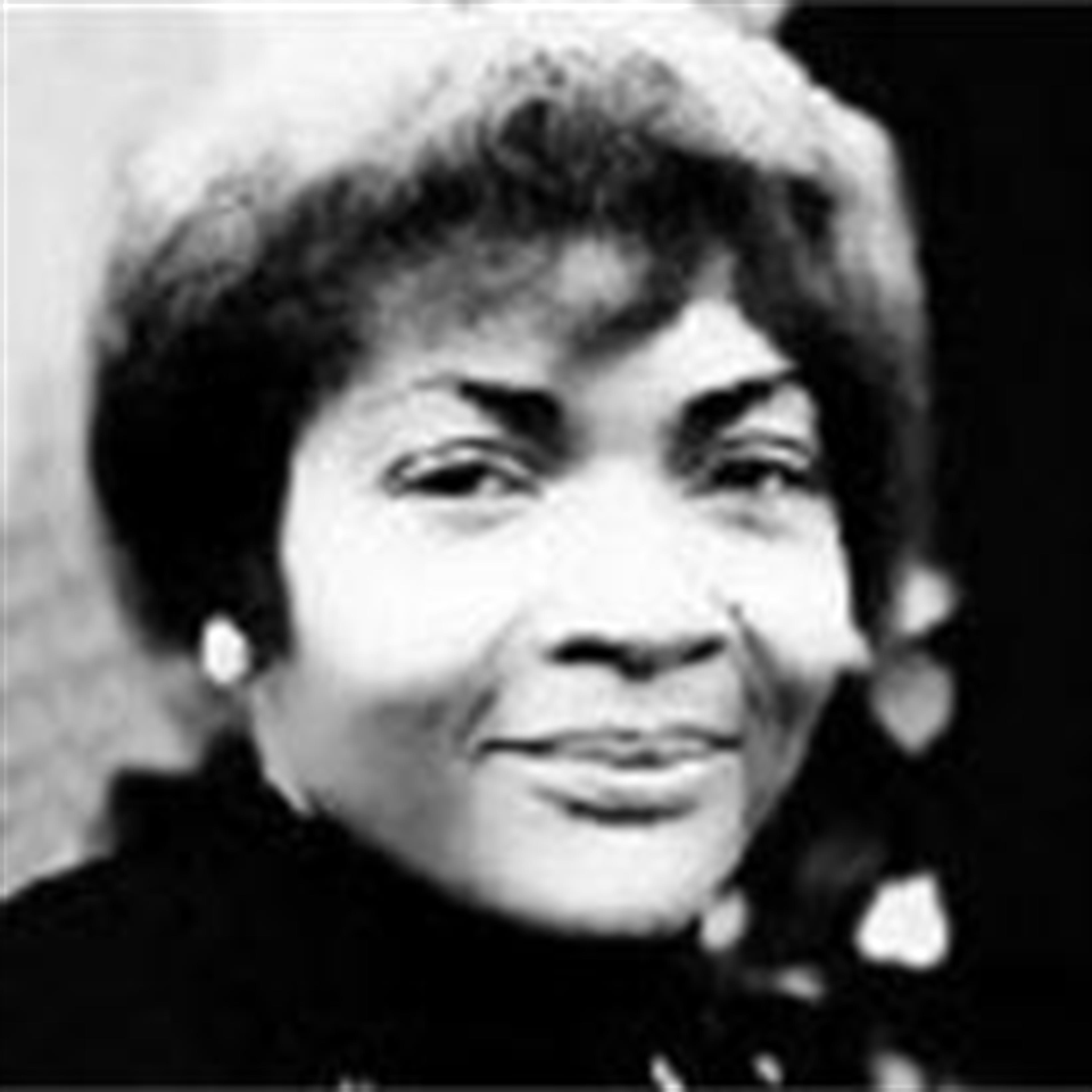 Odessa Mosley