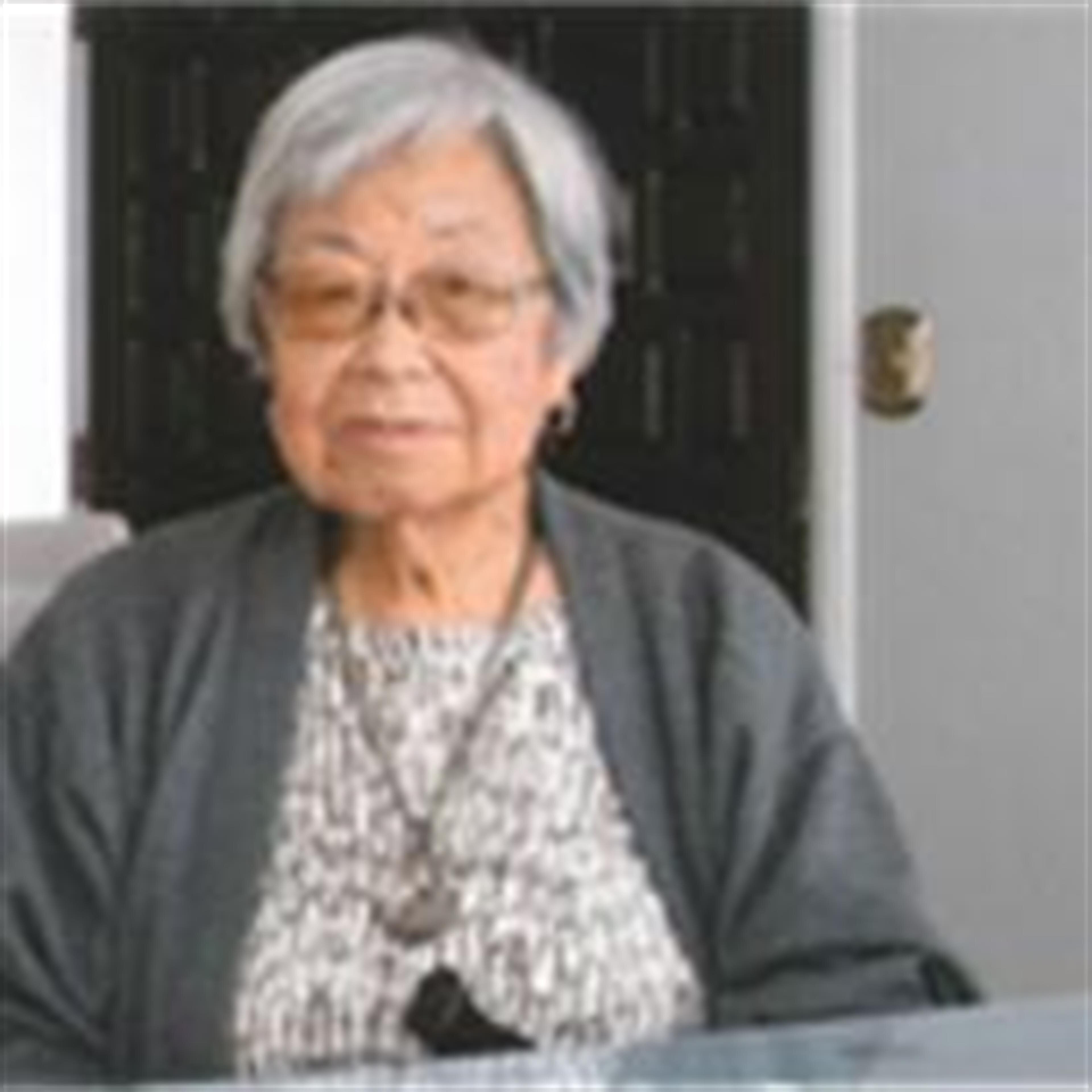 Maseko Sakaki