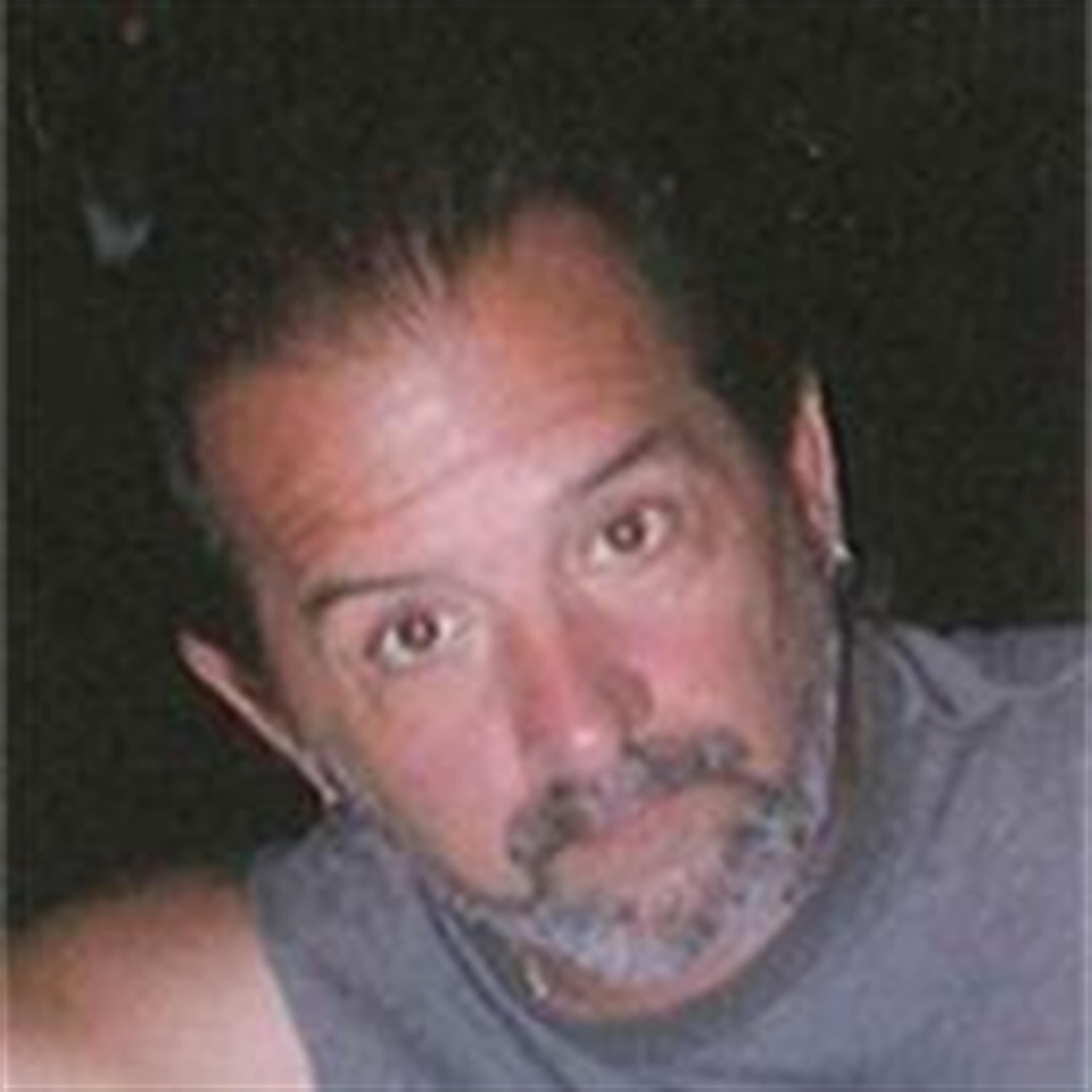 James Allen Eide