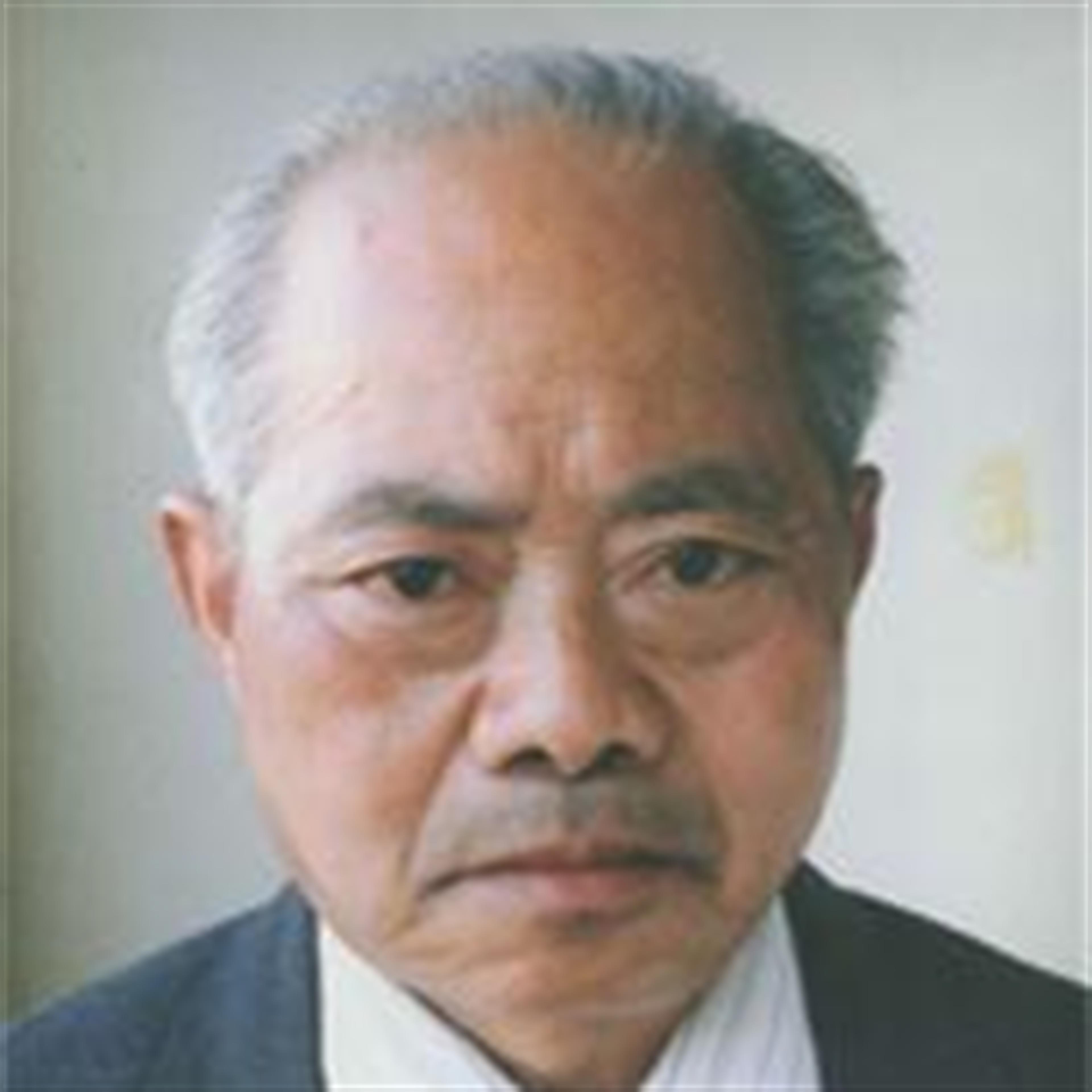 Seck Sum Wong