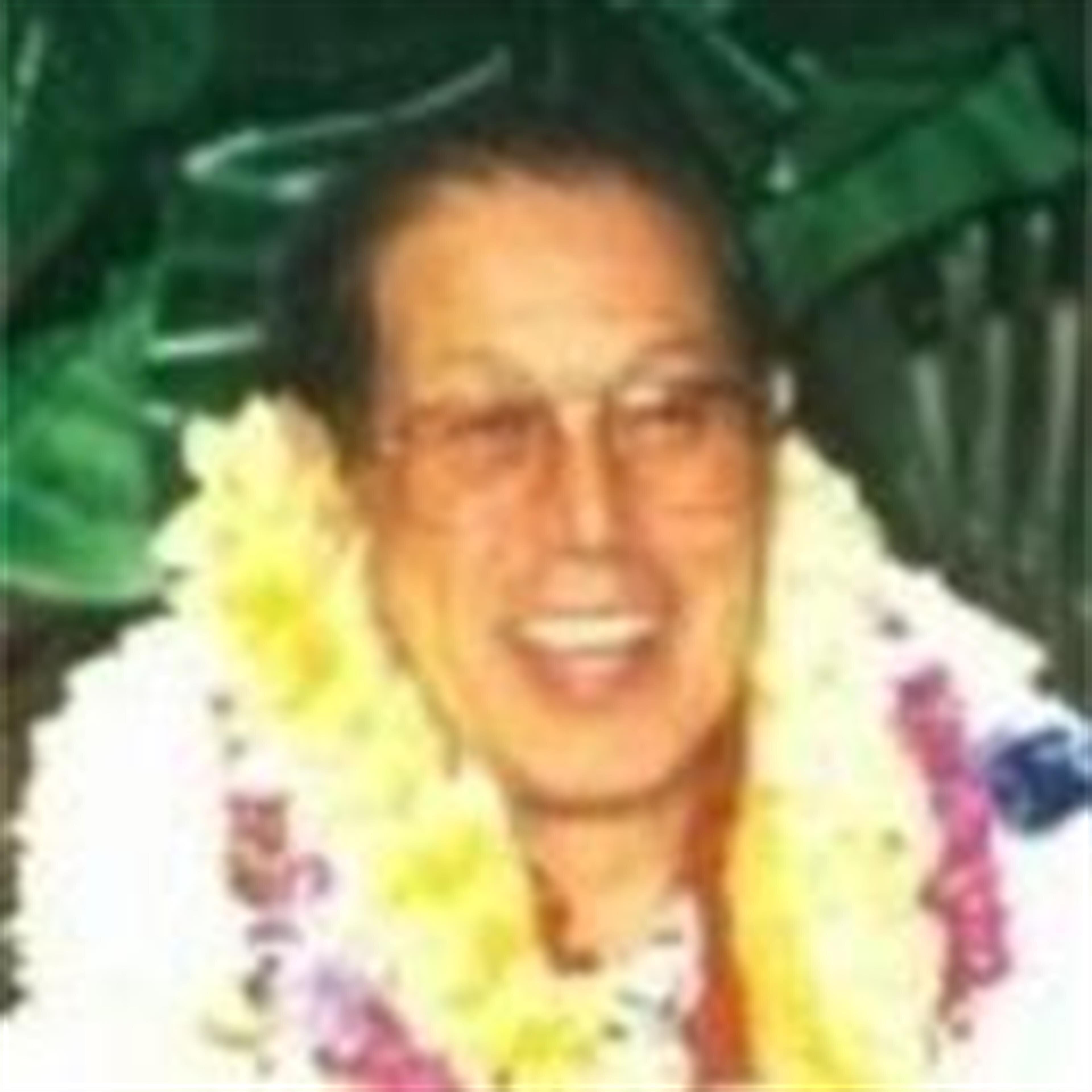 Wally W.L. Jay