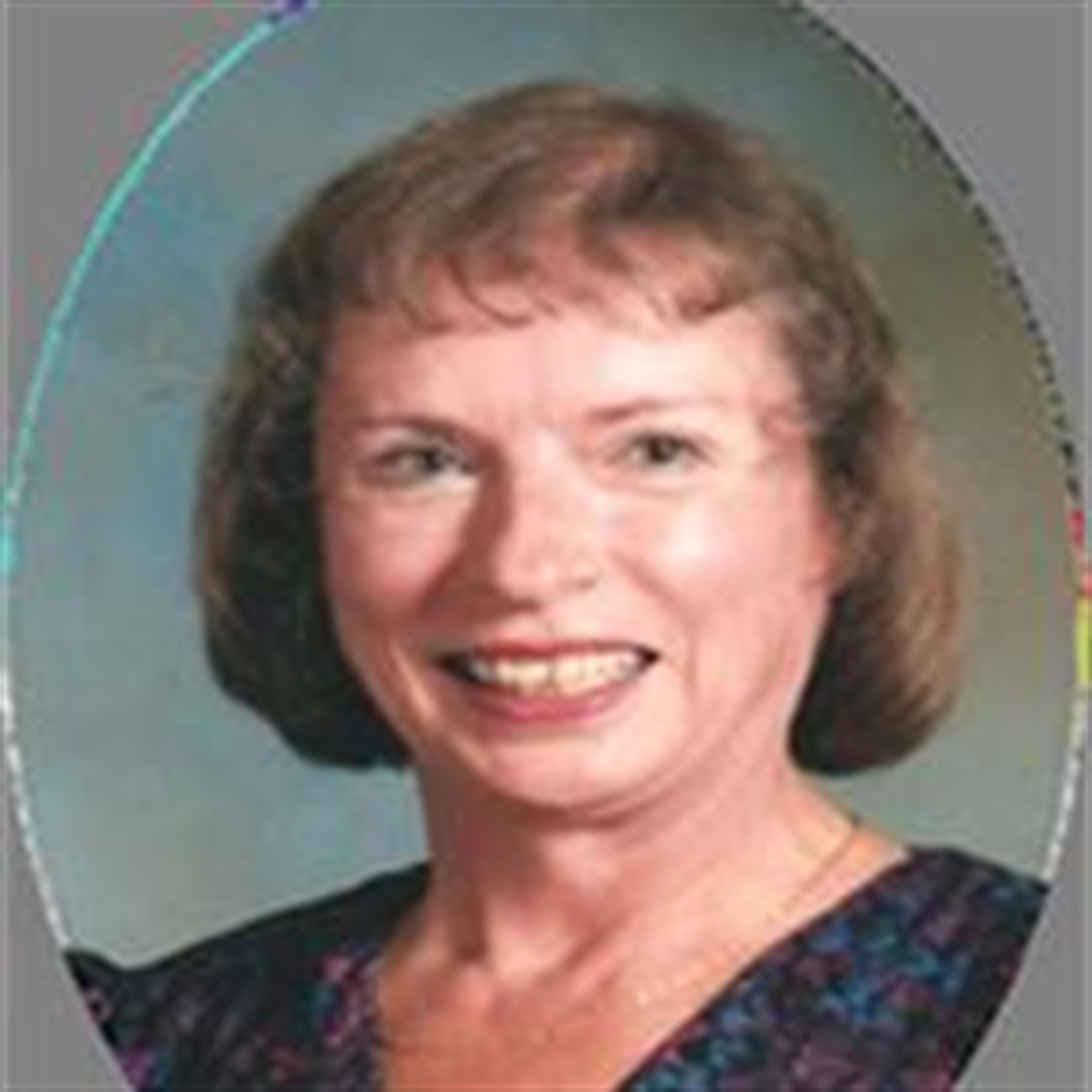 Norma Eleanor Loomis