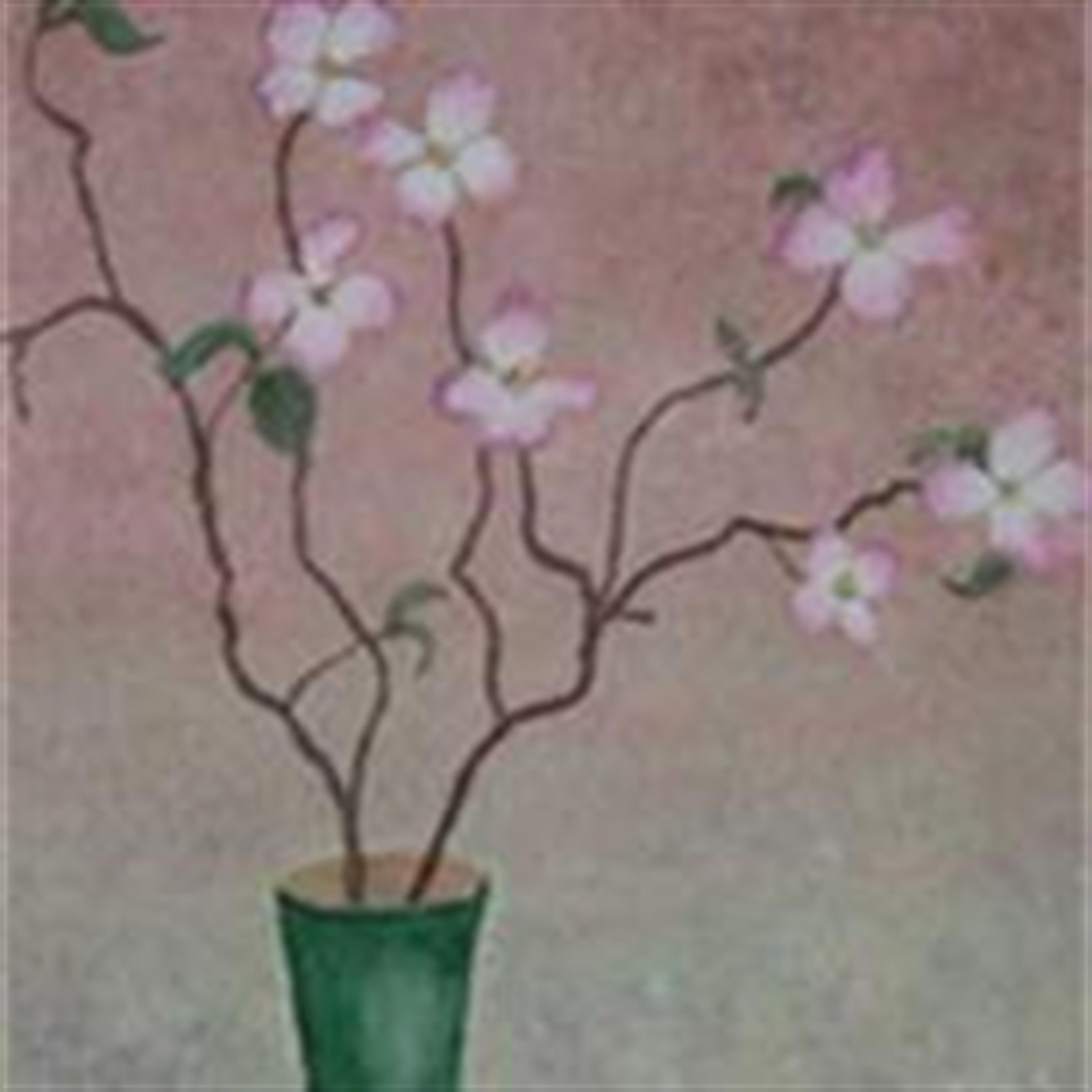 Kazue Takahashi