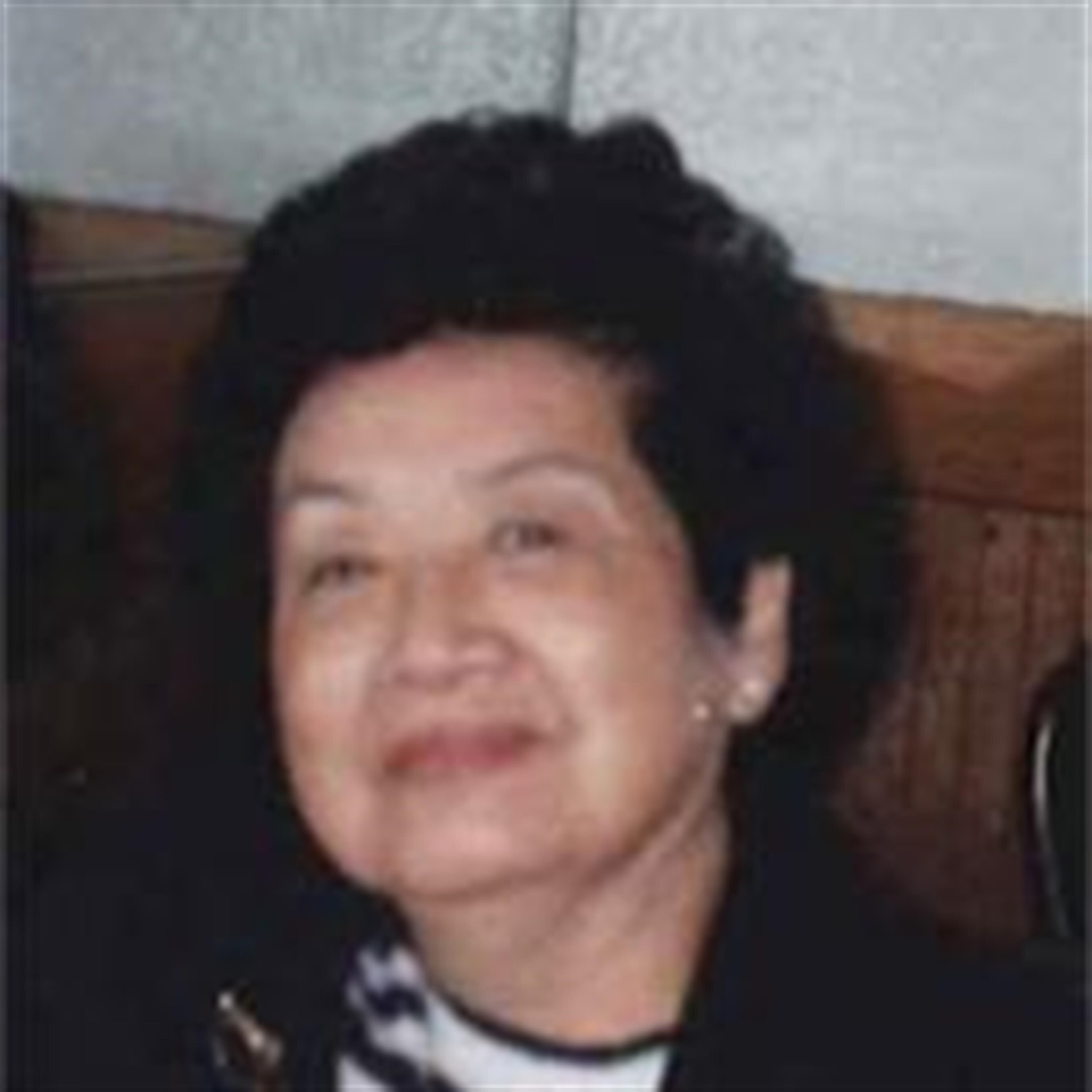 Jean Mak Howe