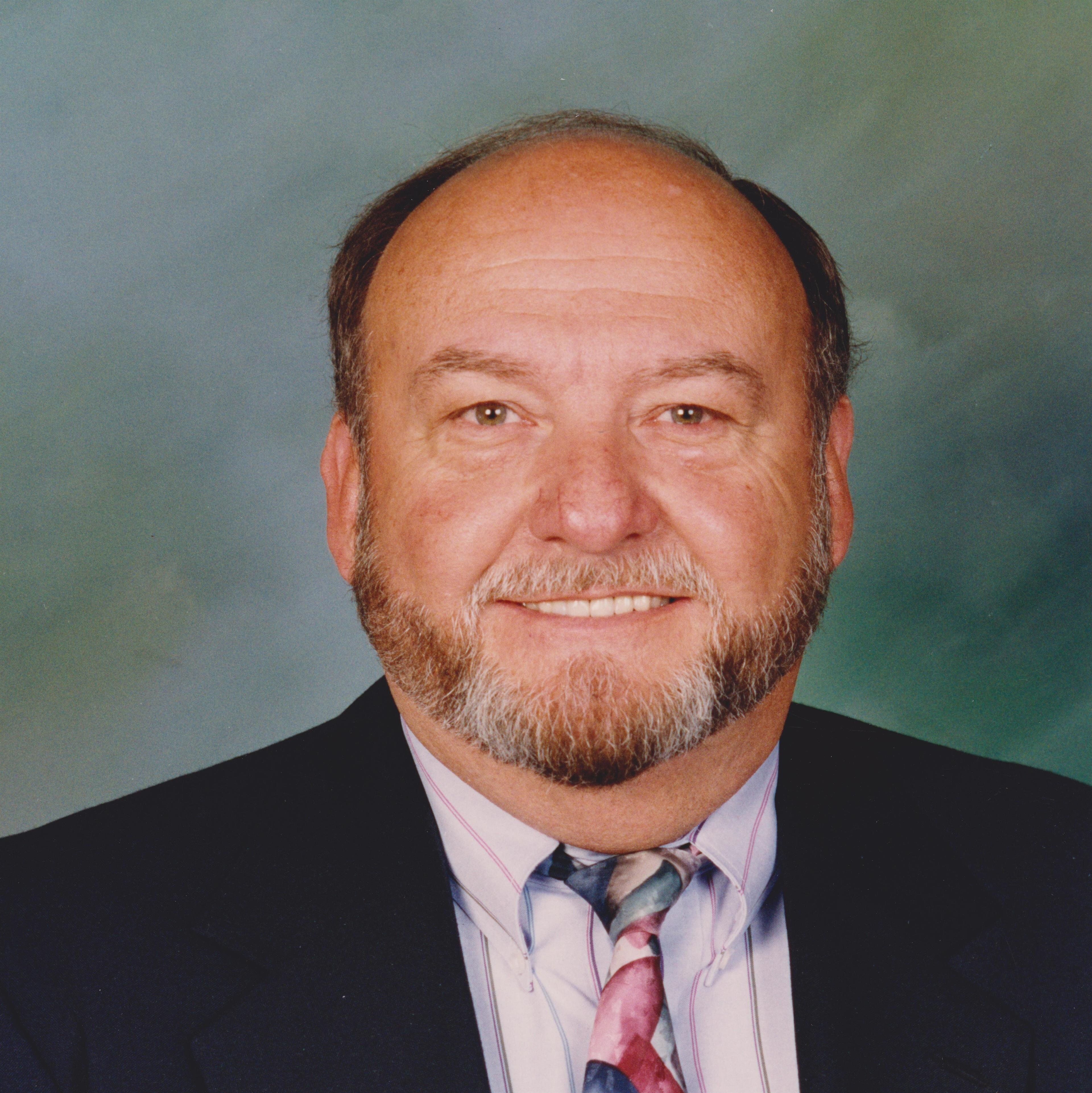 Richard Watson