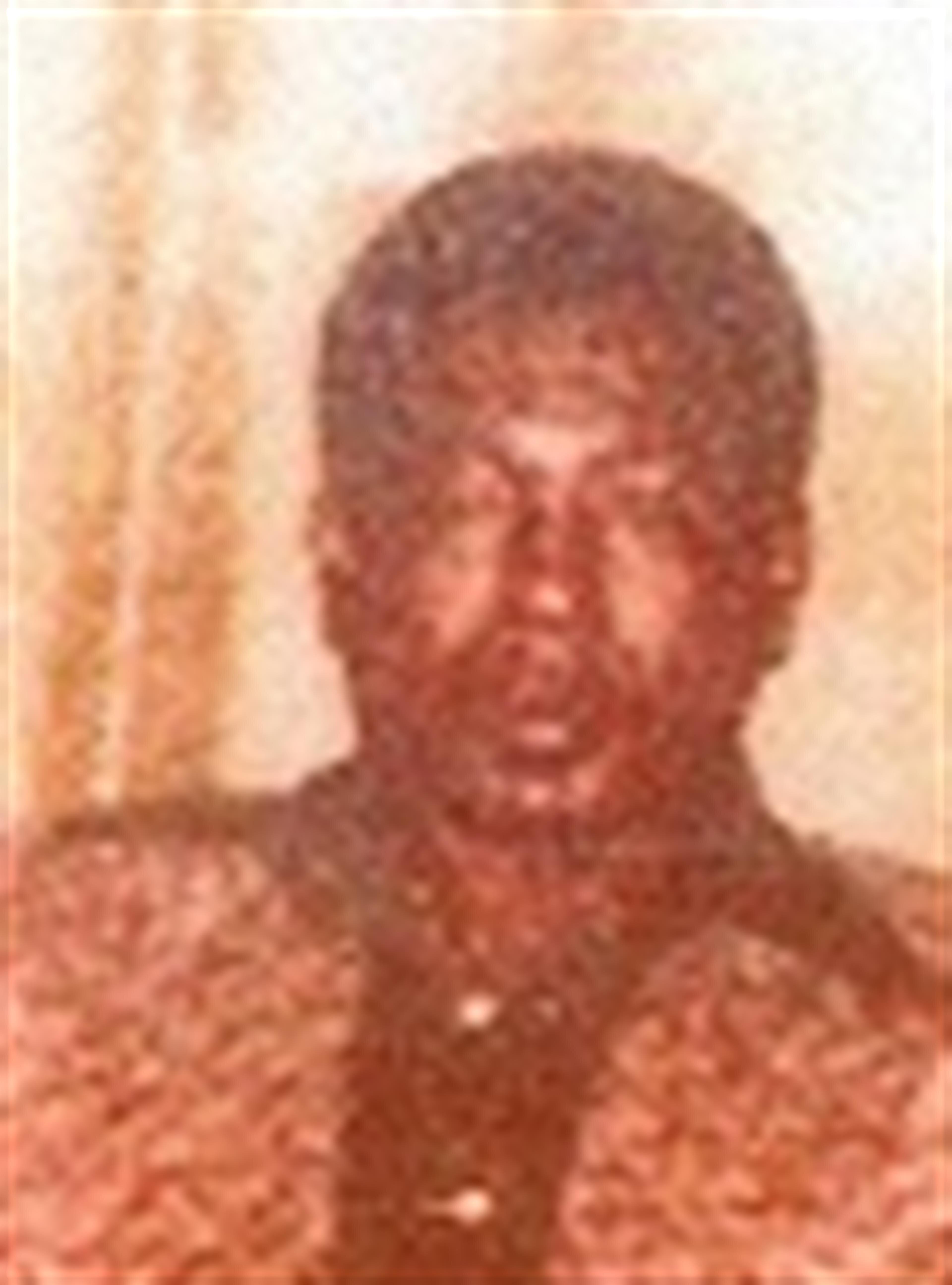 Bill Heidelbert