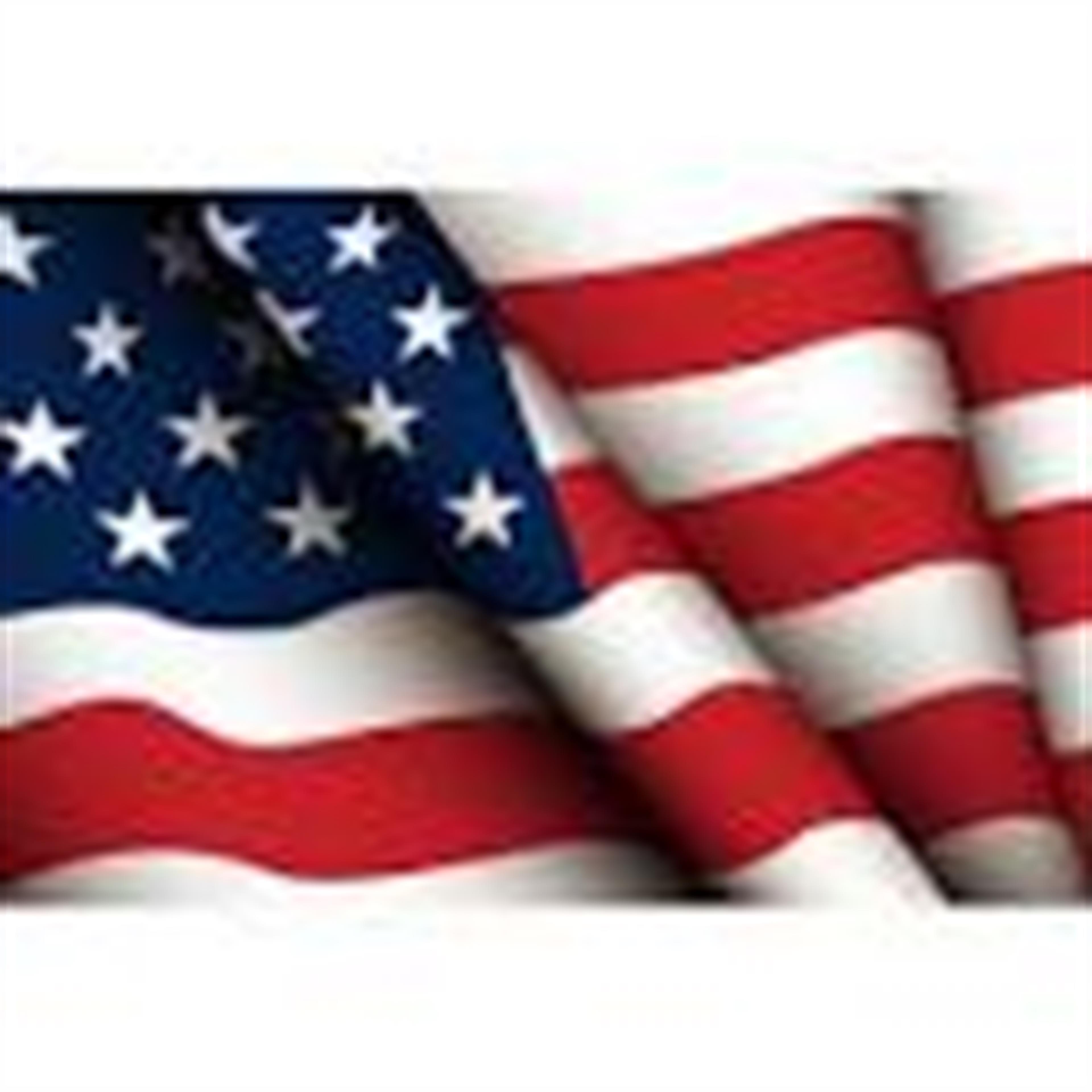 William Leland Cissney