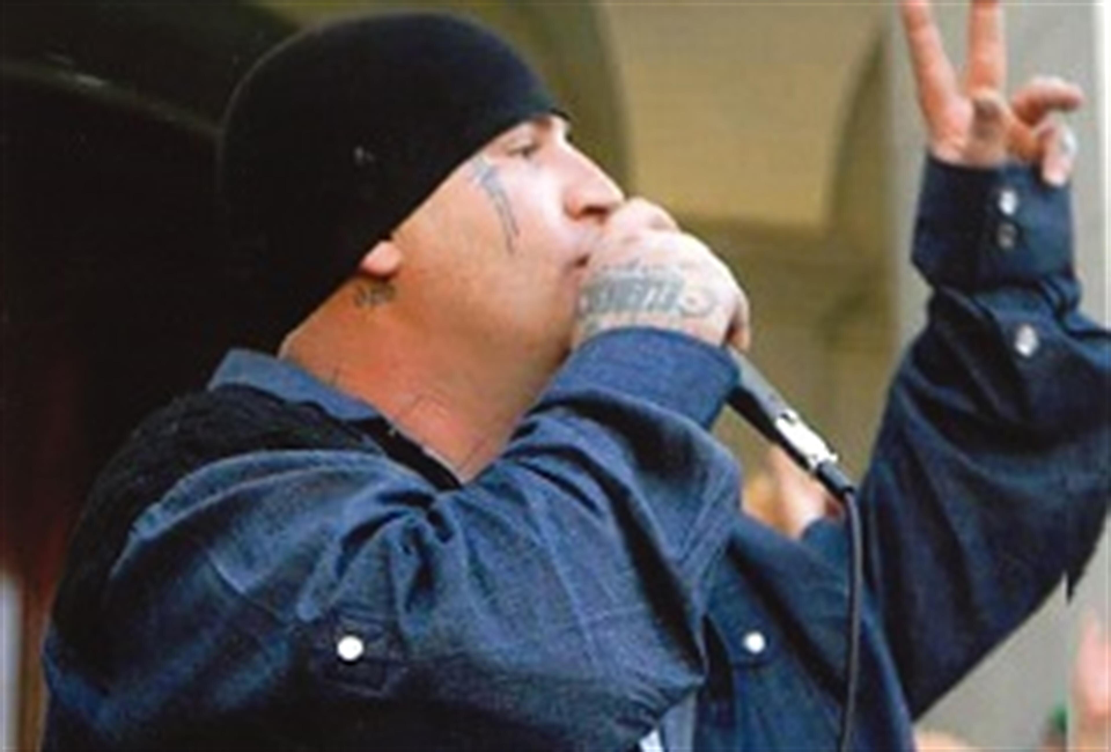Zachary James Ragan Jr.