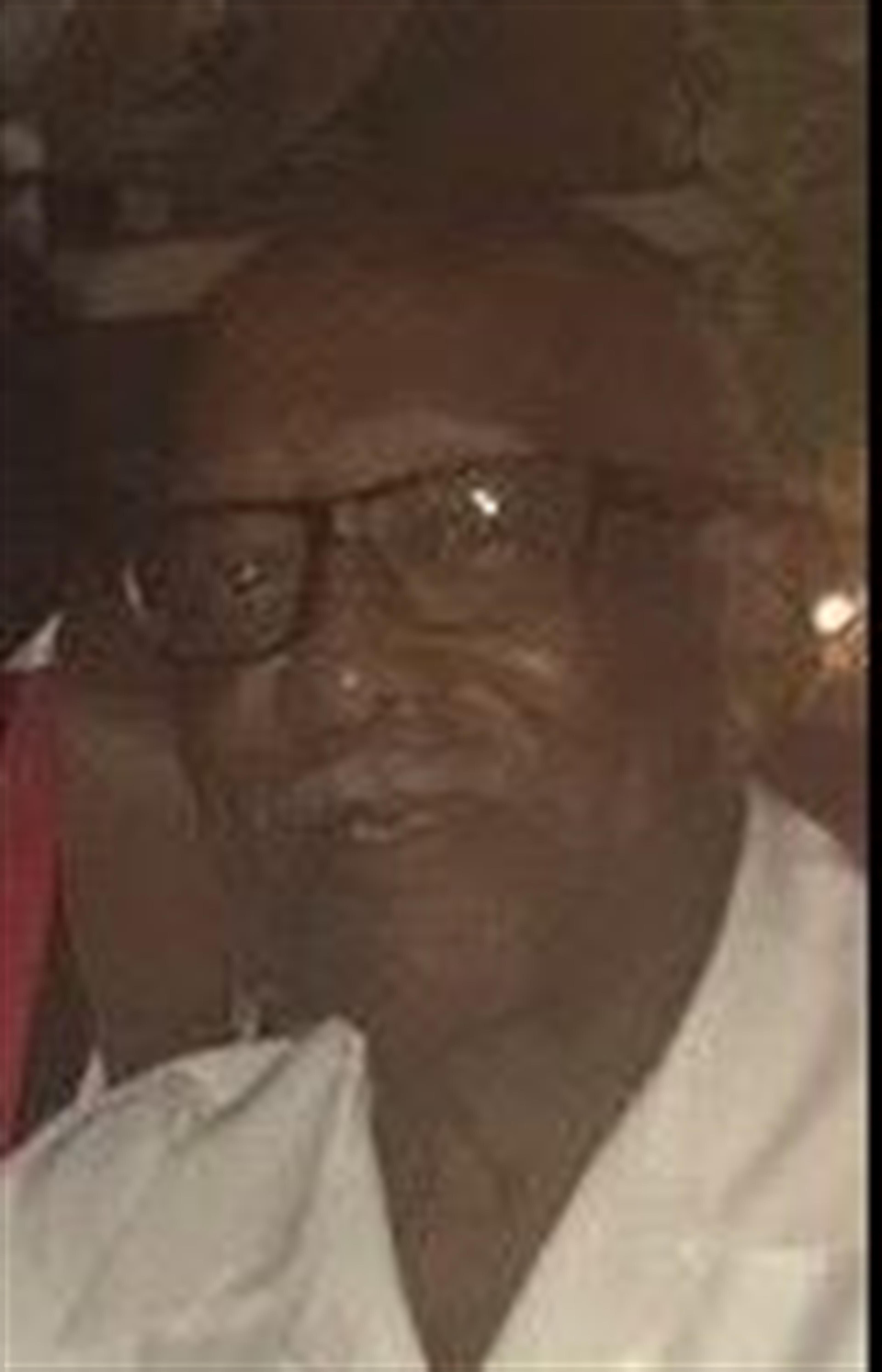Charles Eugene Jennings