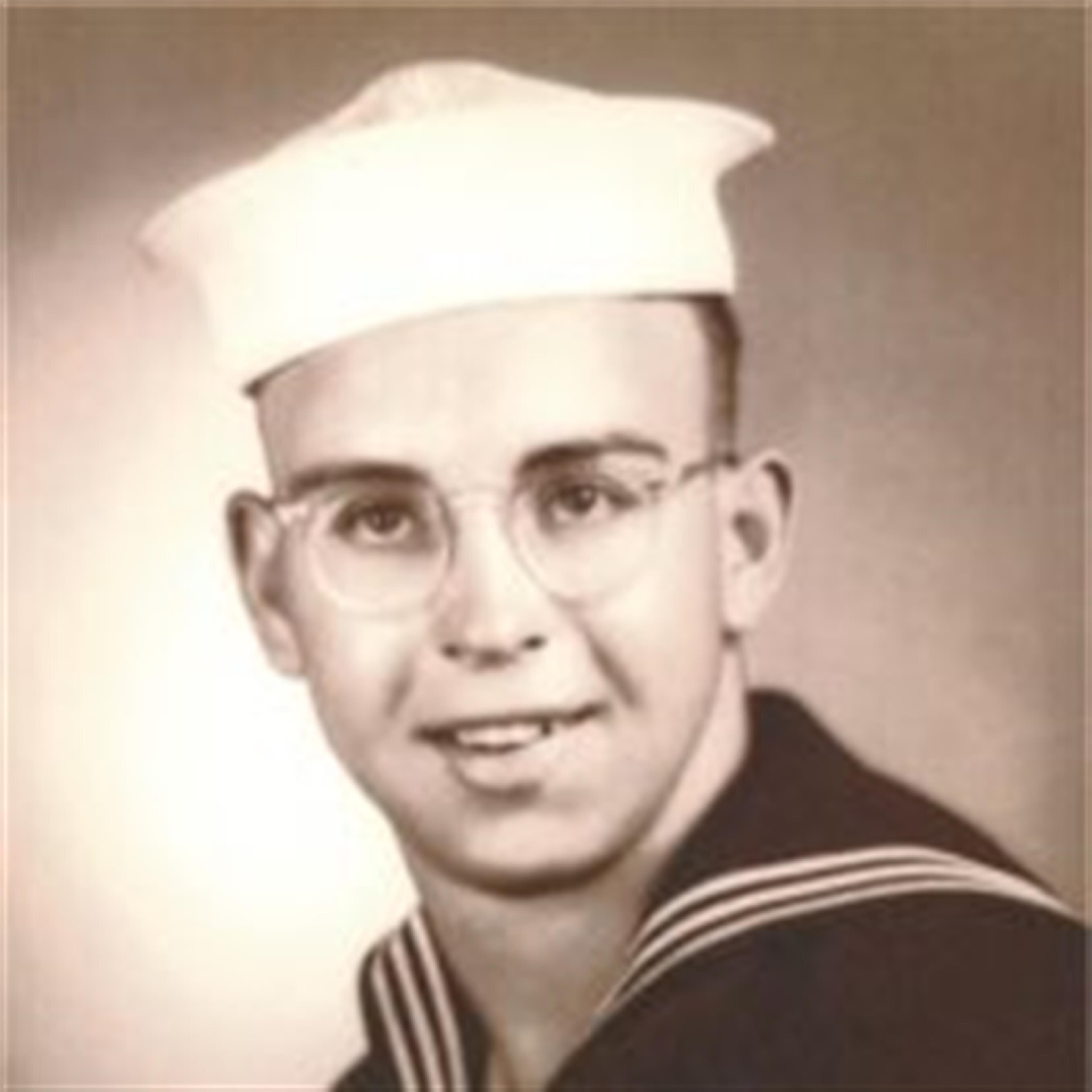 Donald Dean Grable