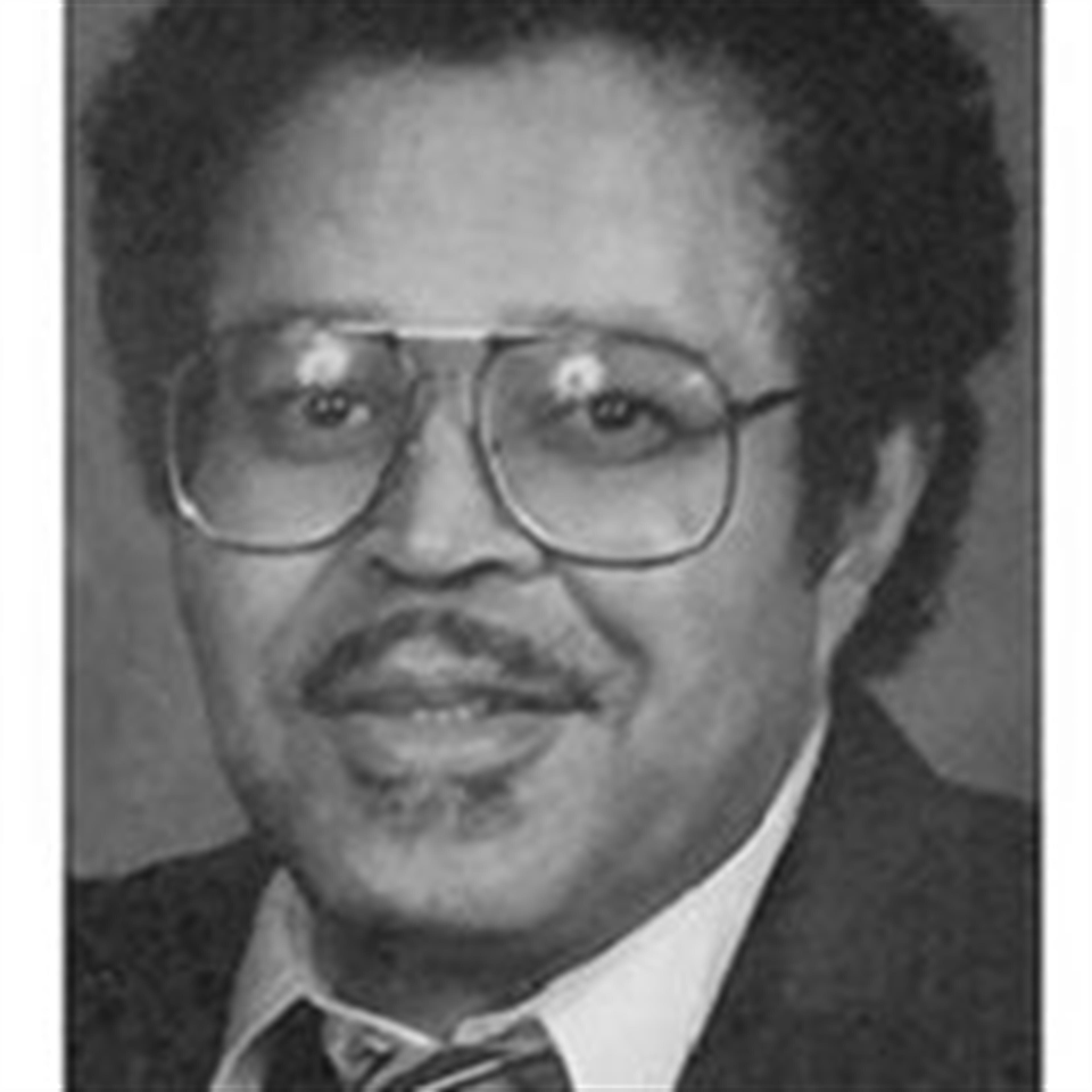 Doyle Eugene Lewis