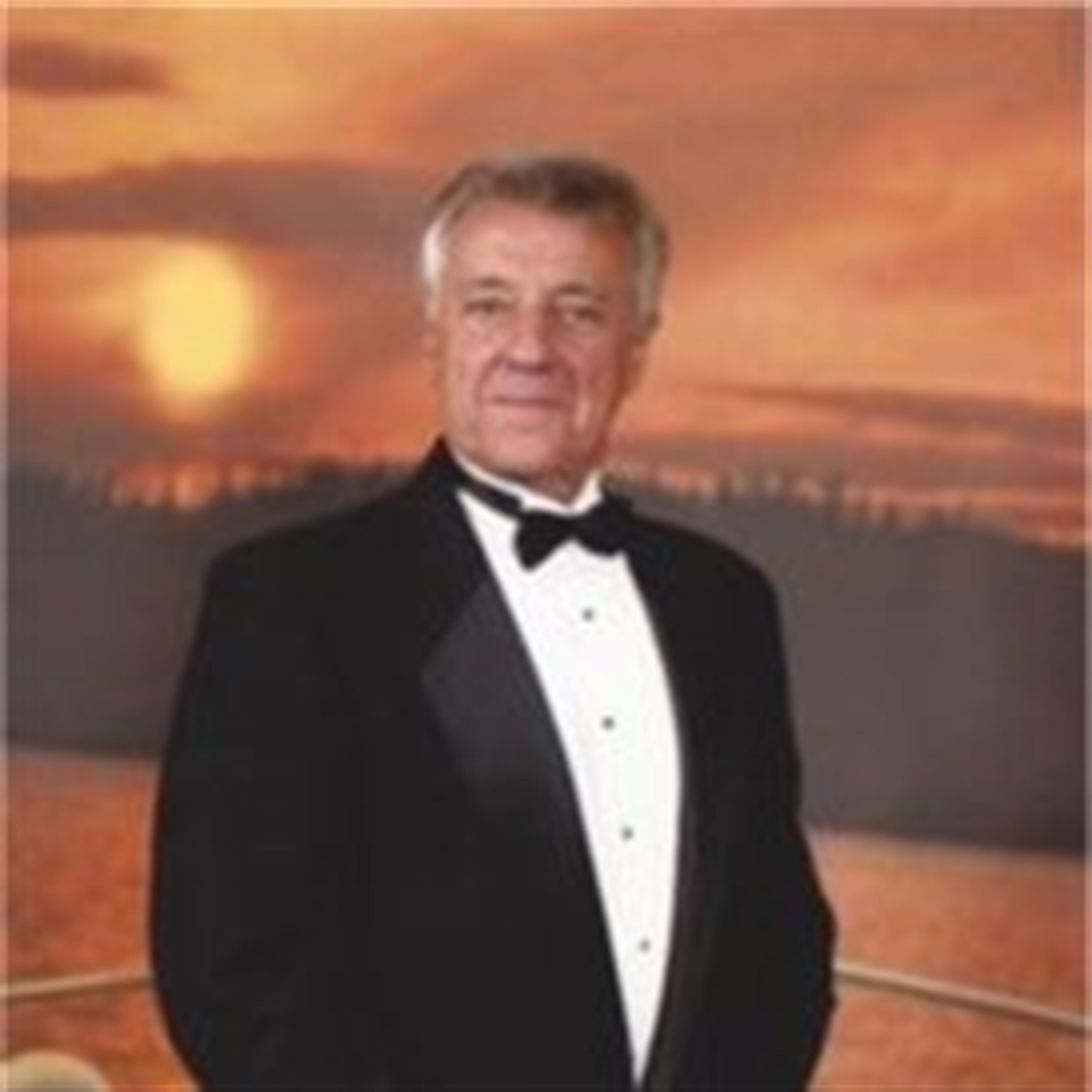 Richard R. Duarte