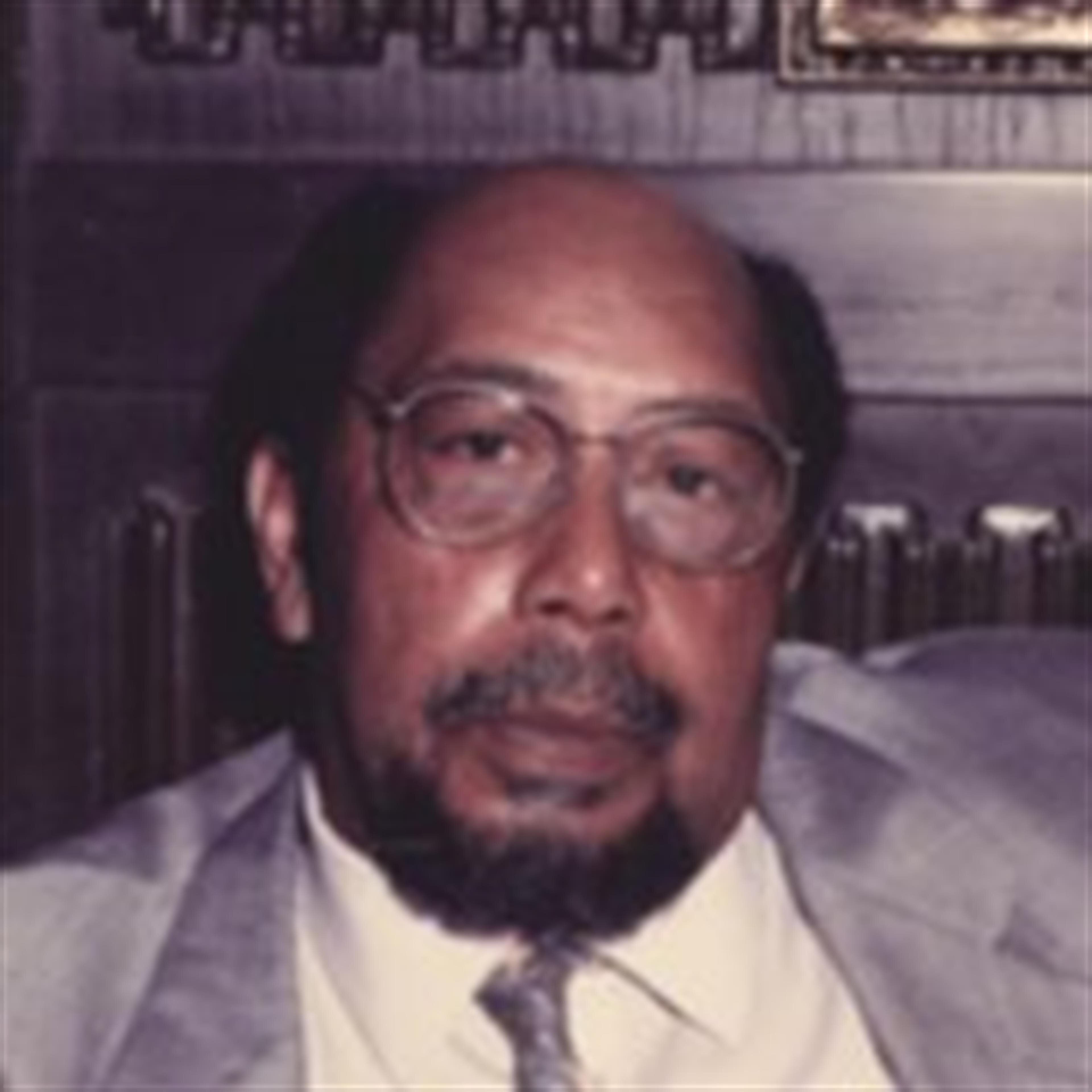 Billy Joe Sowell