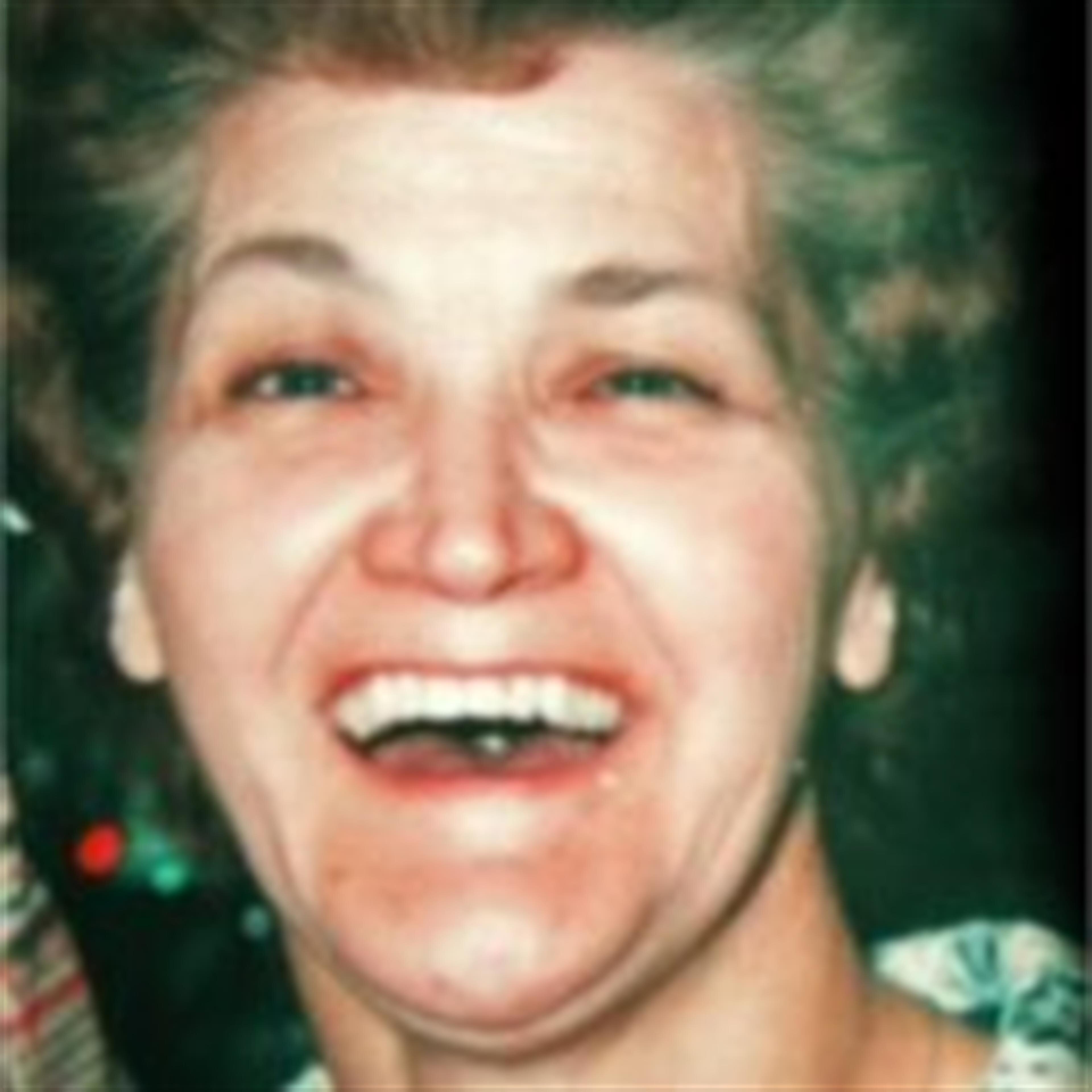Anna Bess Dankoff