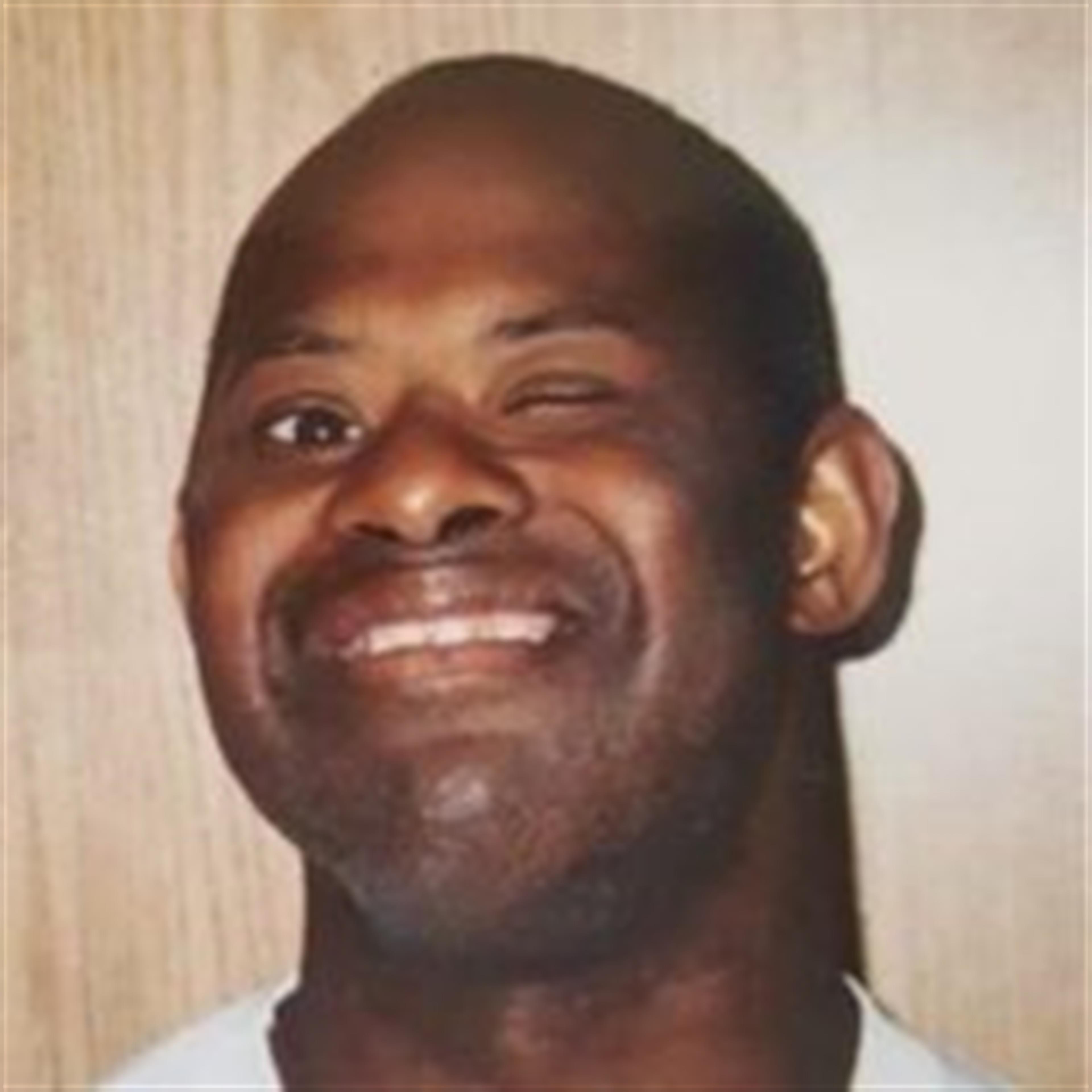 Phillip Hillary Chatman