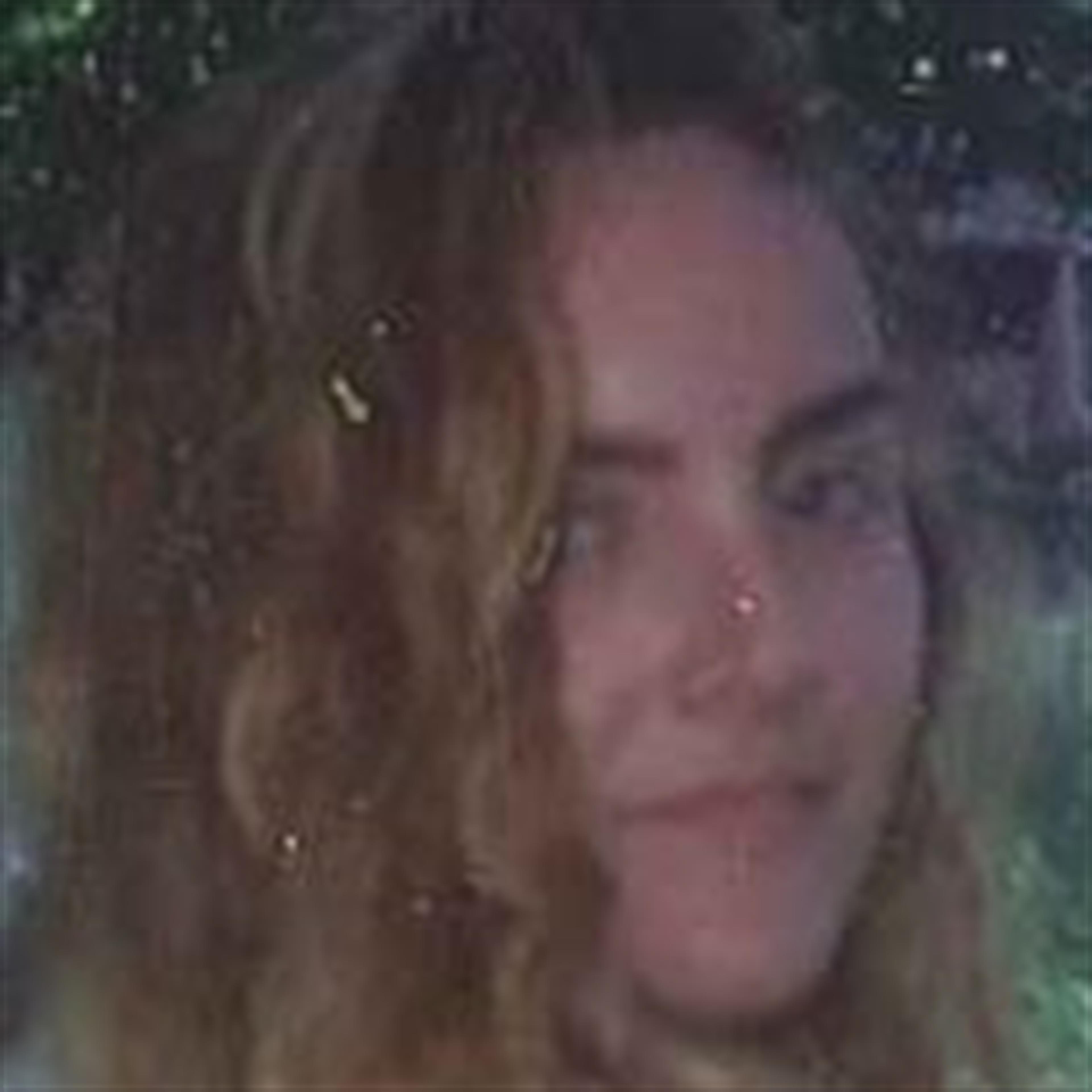 Deborah Jean Fischer