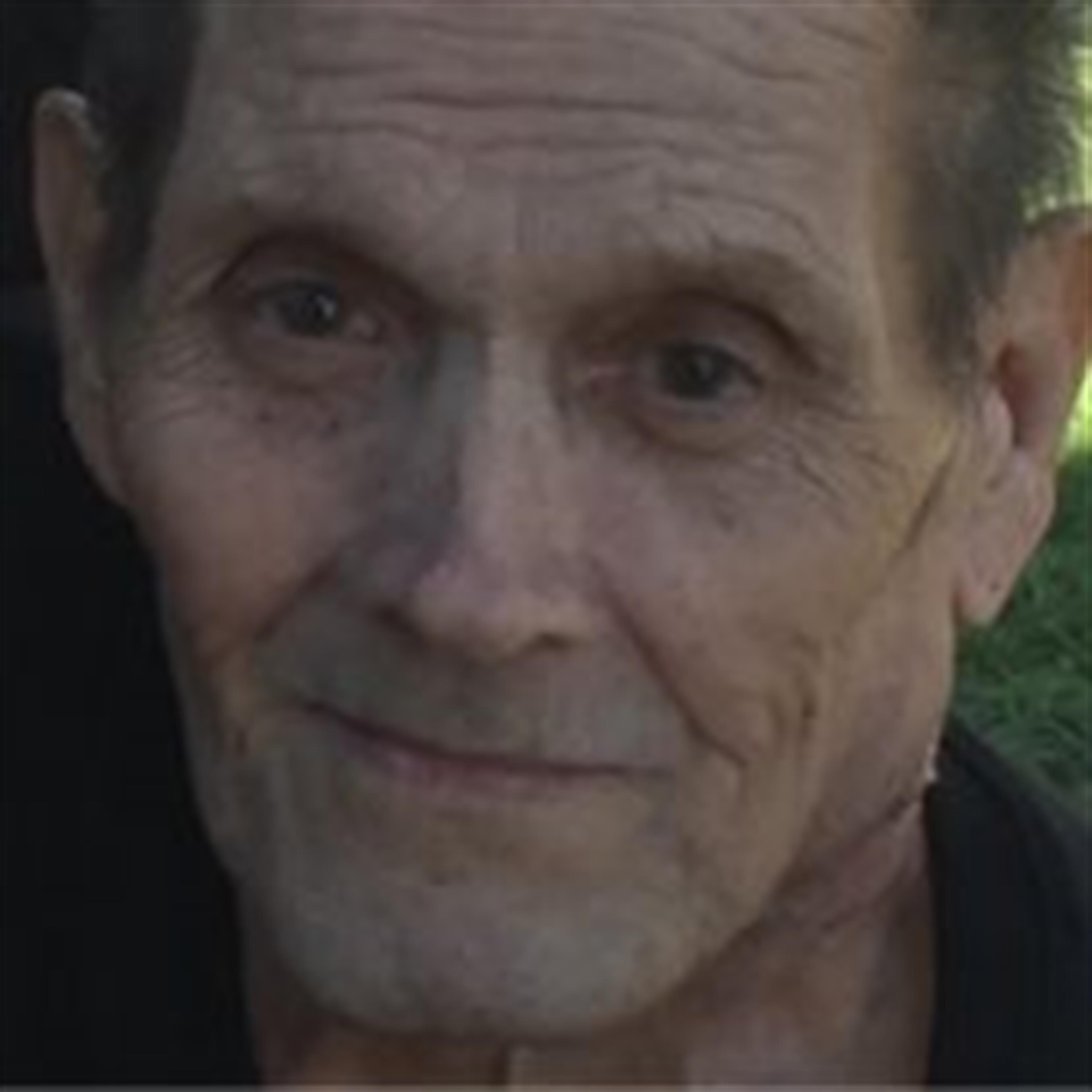 Dennis Ray Keen