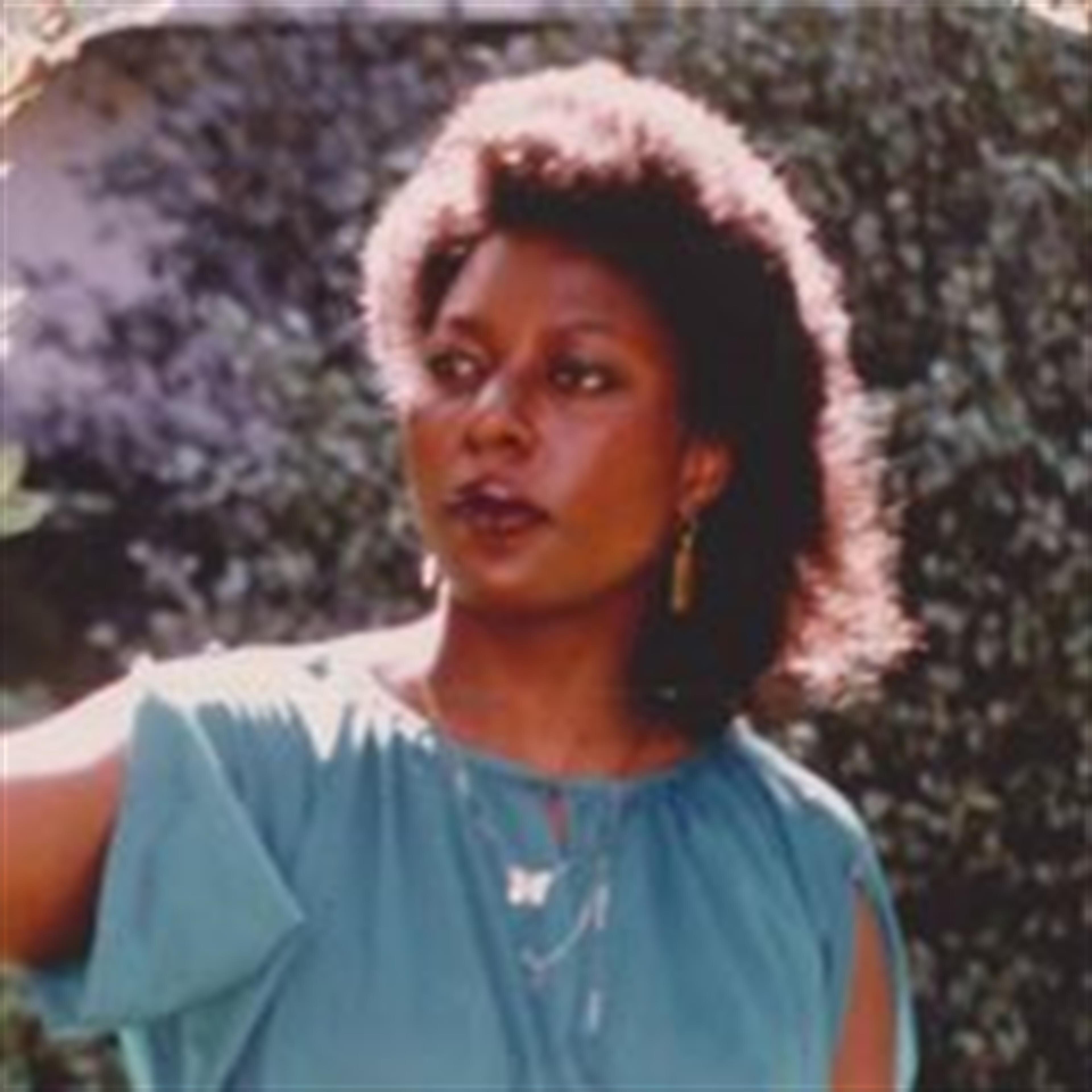 Brenda Eugena Gregory