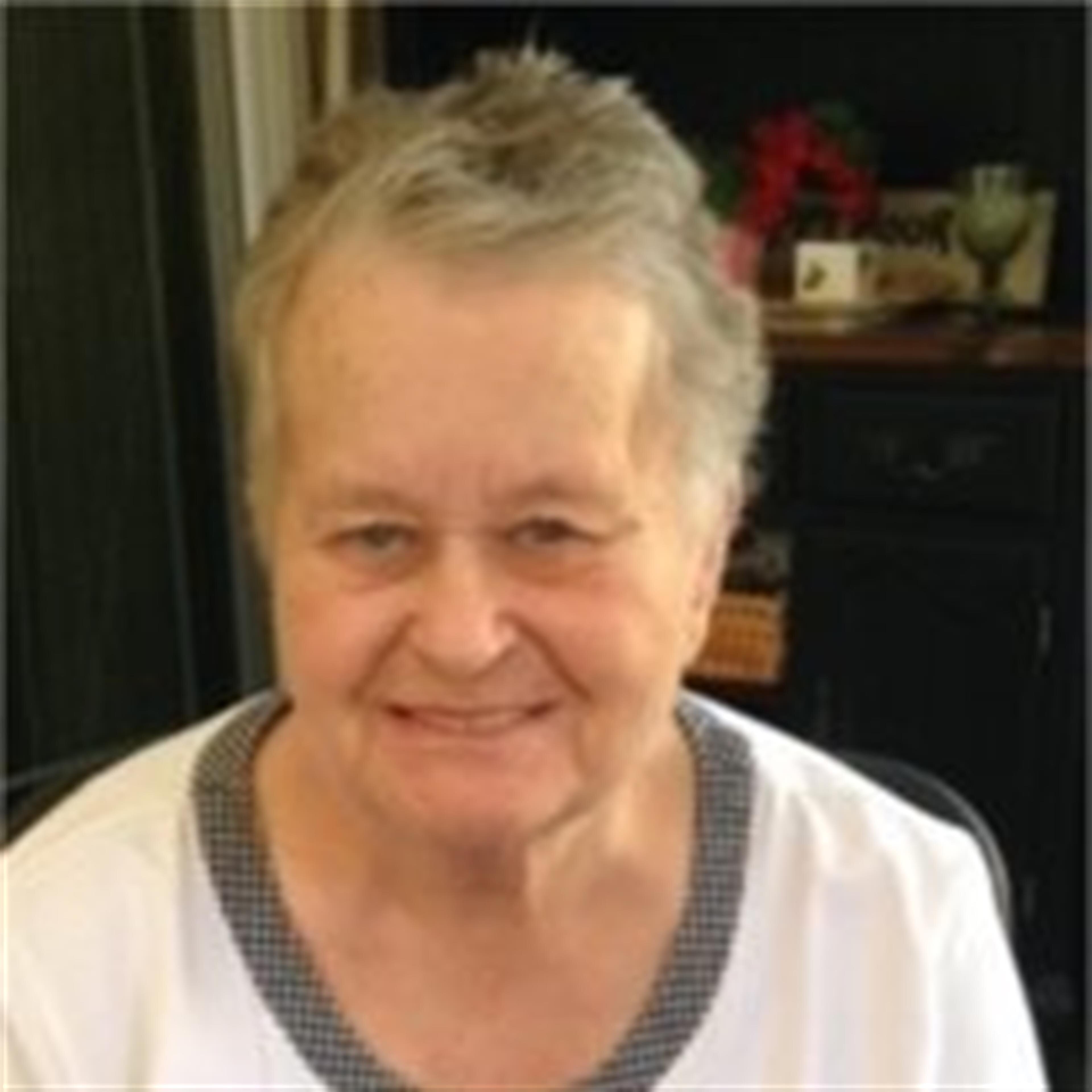 Jannice Simonsen