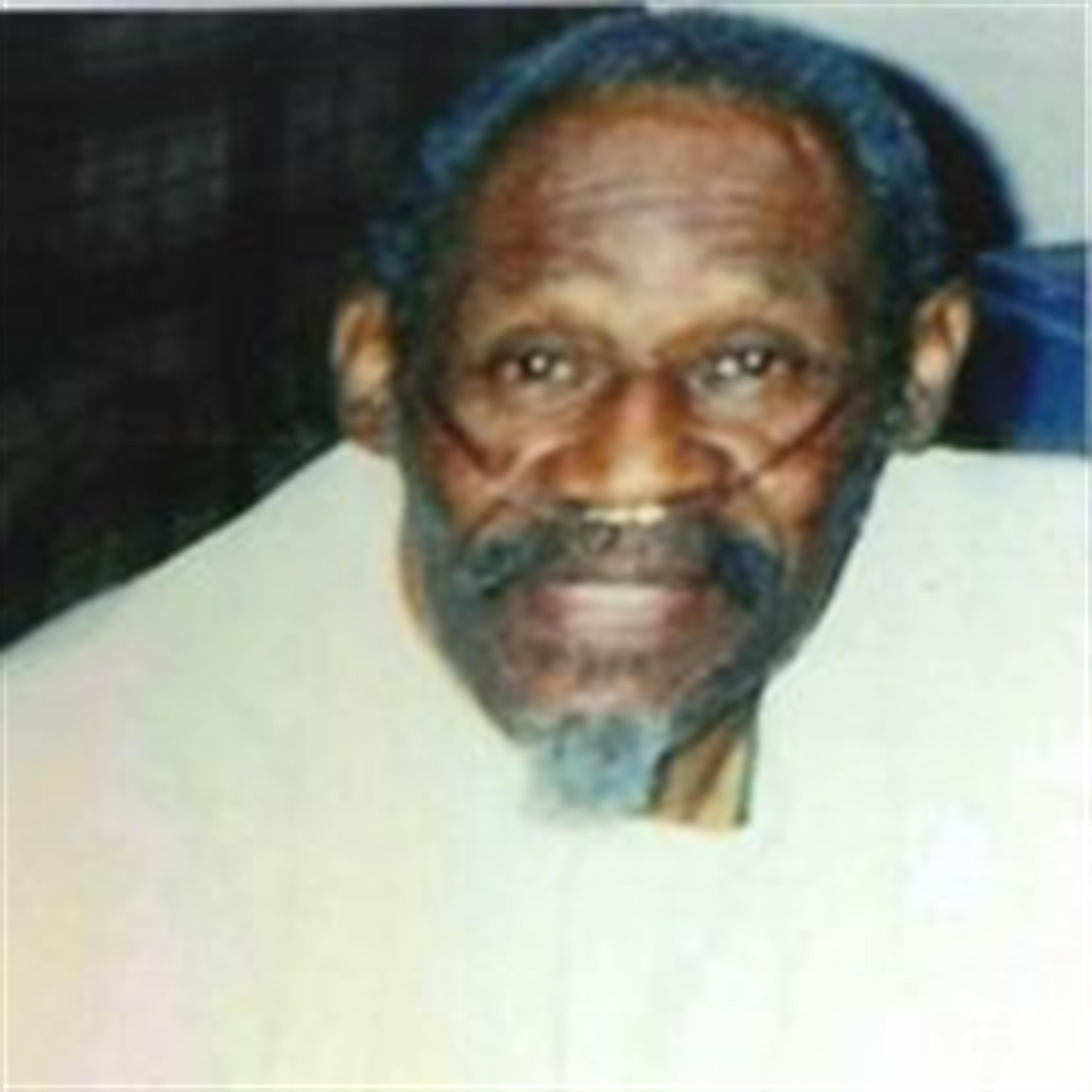 Leonard L. Williams